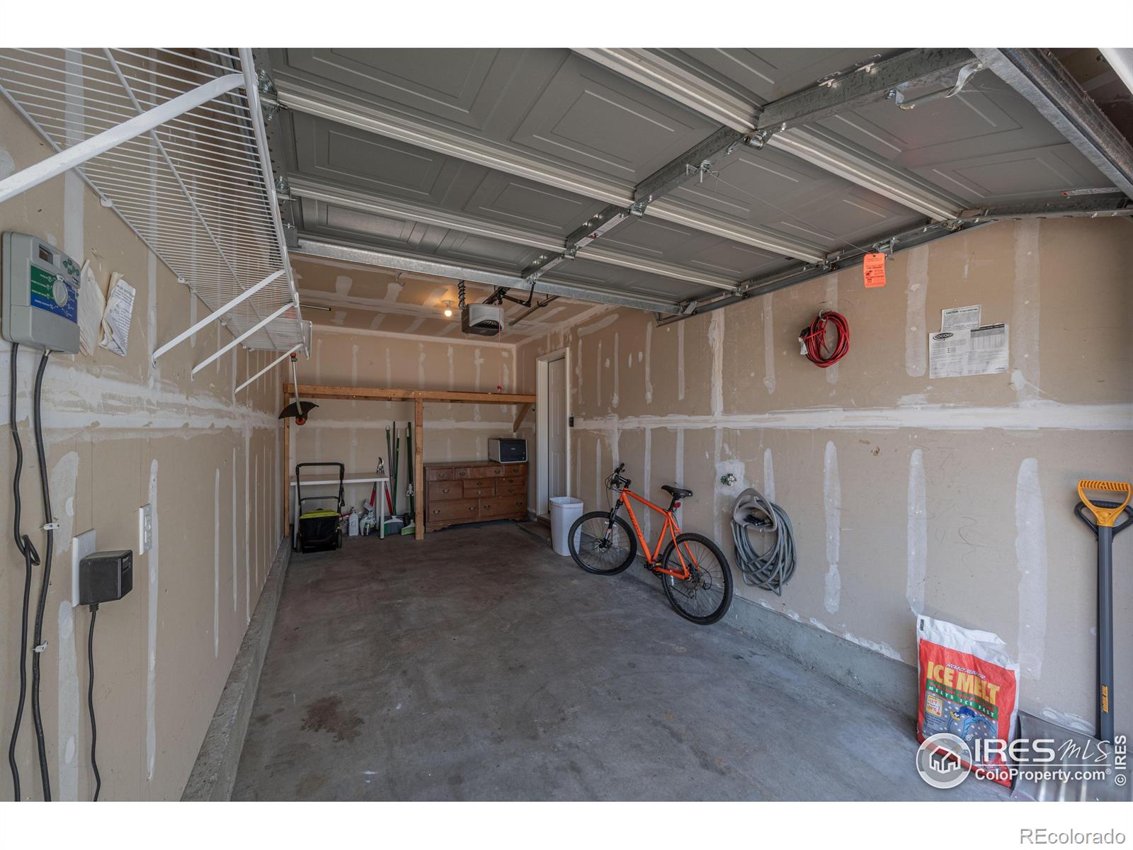 MLS Image #21 for 10440  butte drive,longmont, Colorado