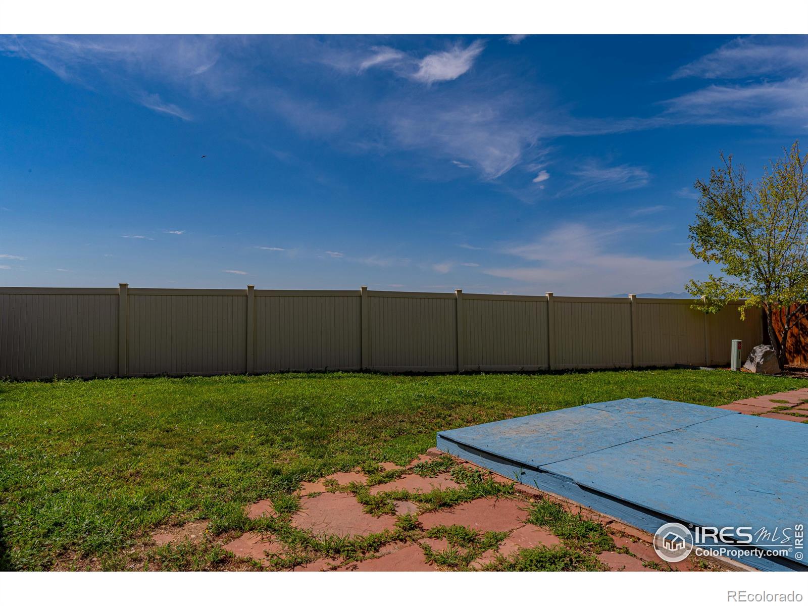 MLS Image #22 for 10440  butte drive,longmont, Colorado