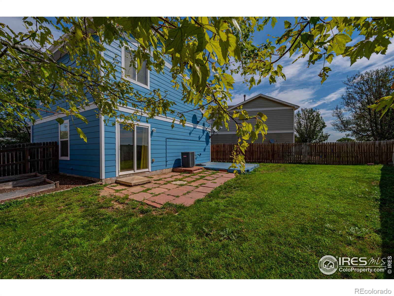 MLS Image #23 for 10440  butte drive,longmont, Colorado