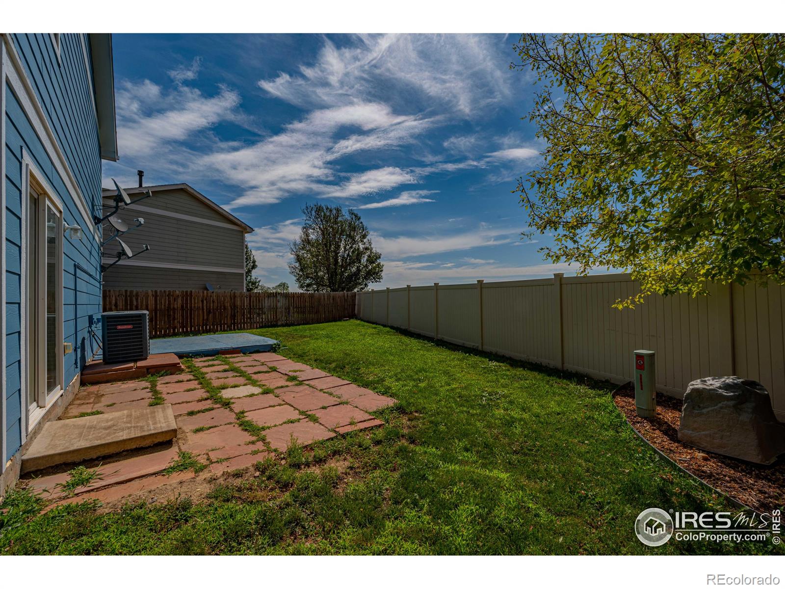 MLS Image #24 for 10440  butte drive,longmont, Colorado