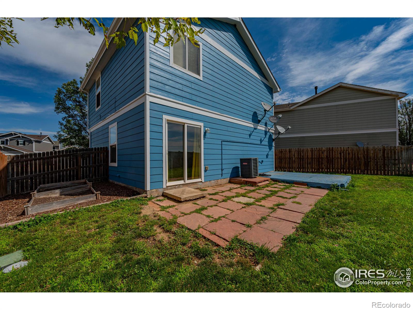 MLS Image #25 for 10440  butte drive,longmont, Colorado