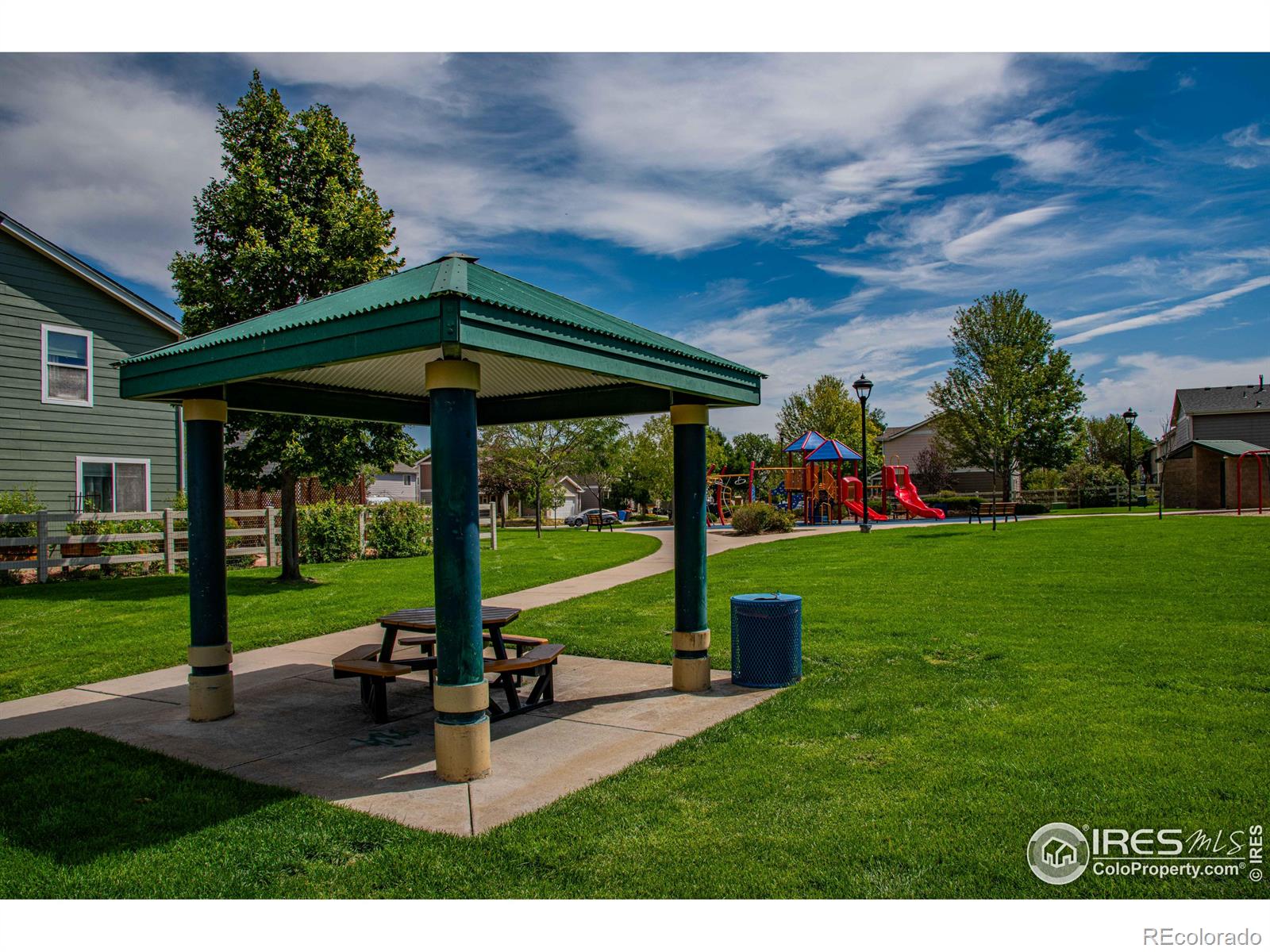 MLS Image #28 for 10440  butte drive,longmont, Colorado