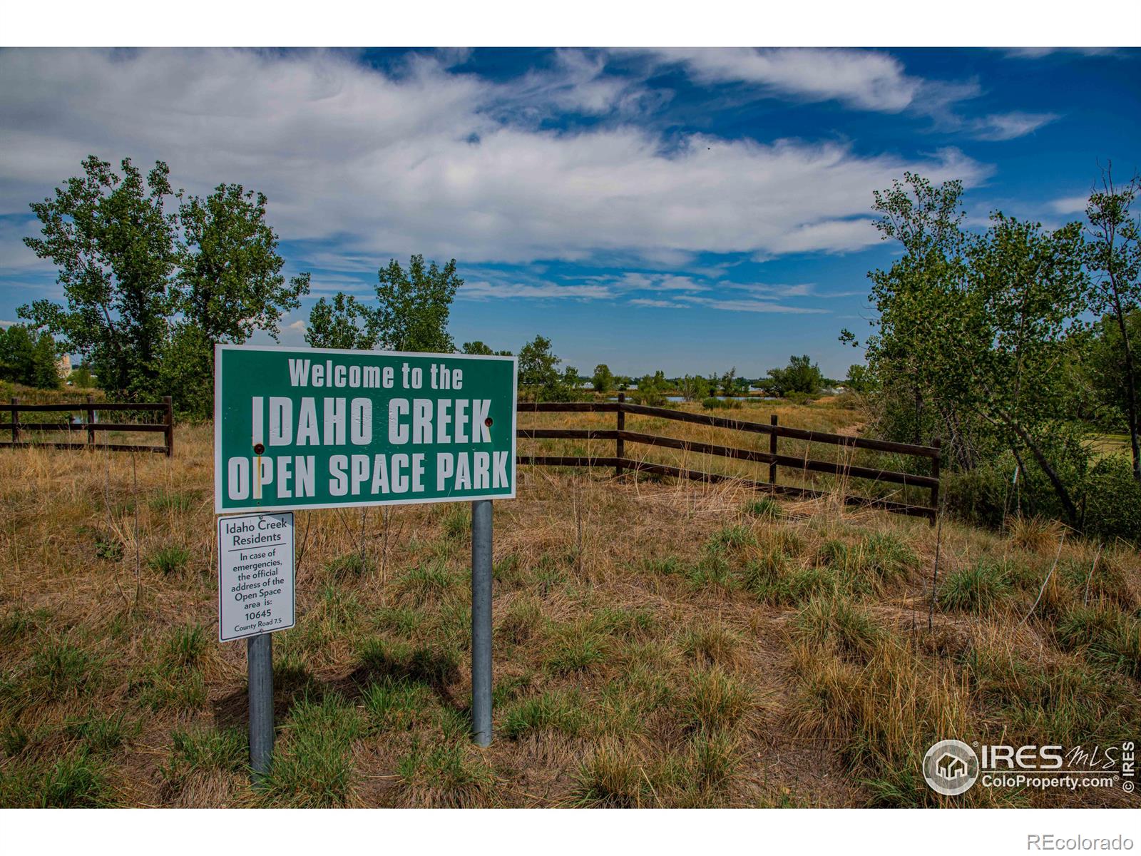 MLS Image #30 for 10440  butte drive,longmont, Colorado