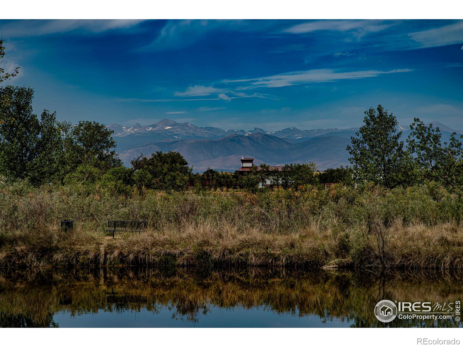 MLS Image #33 for 10440  butte drive,longmont, Colorado