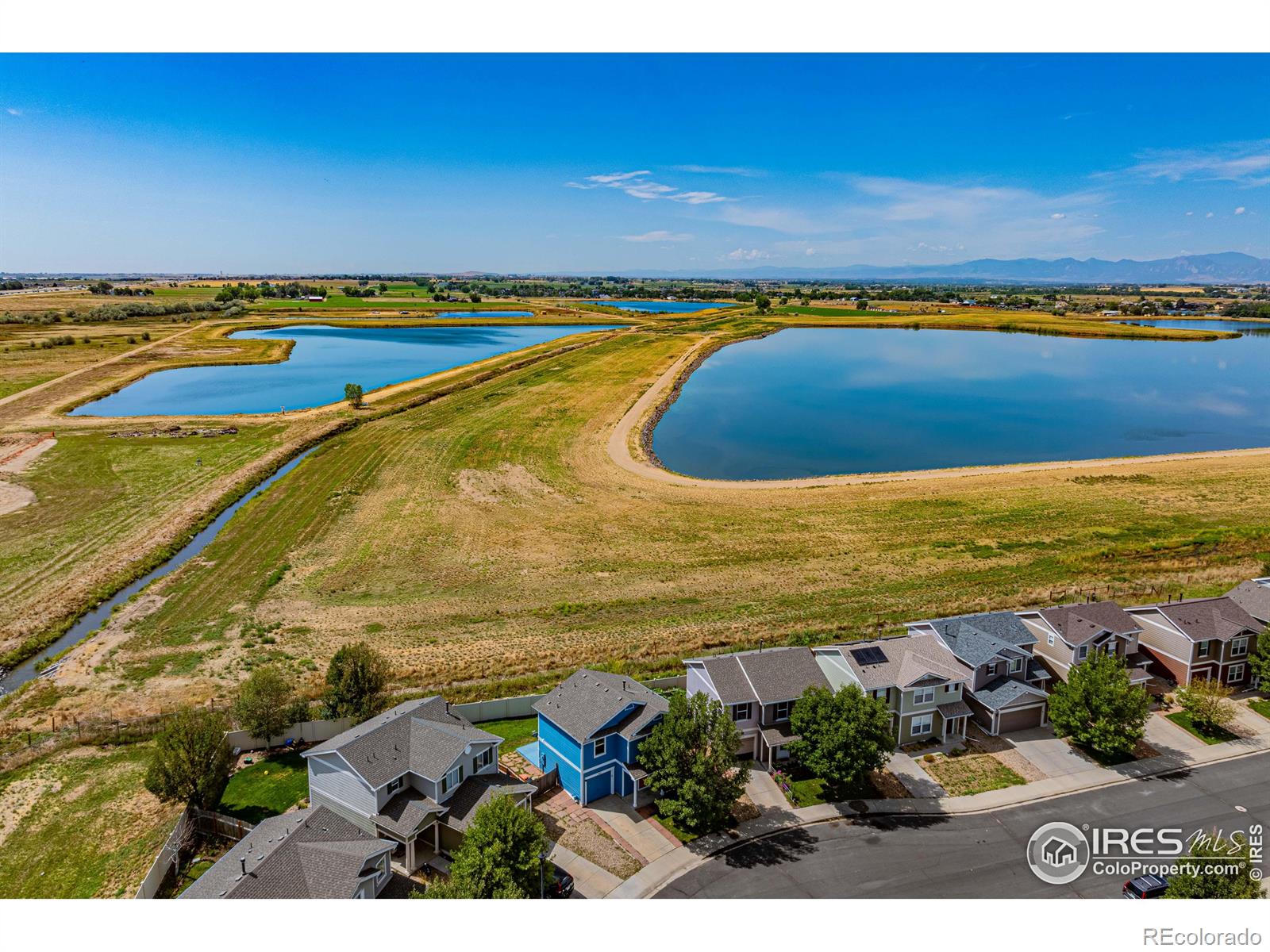 MLS Image #35 for 10440  butte drive,longmont, Colorado