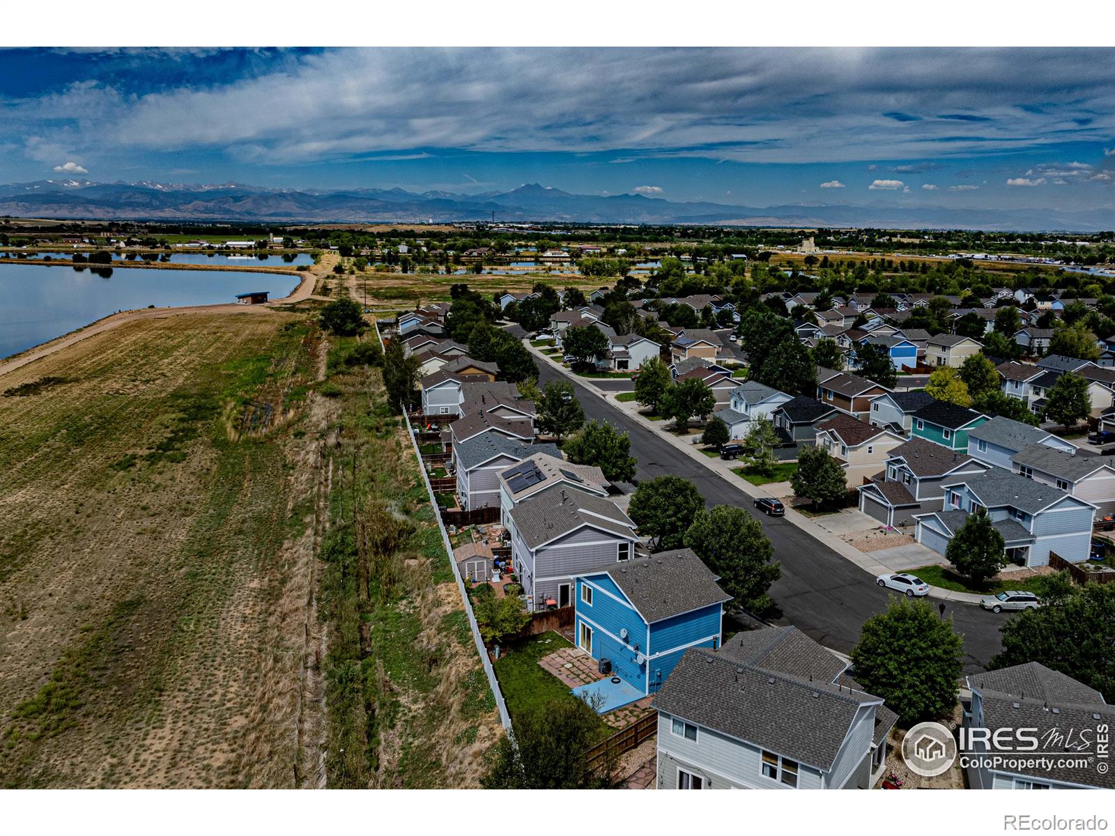 MLS Image #36 for 10440  butte drive,longmont, Colorado