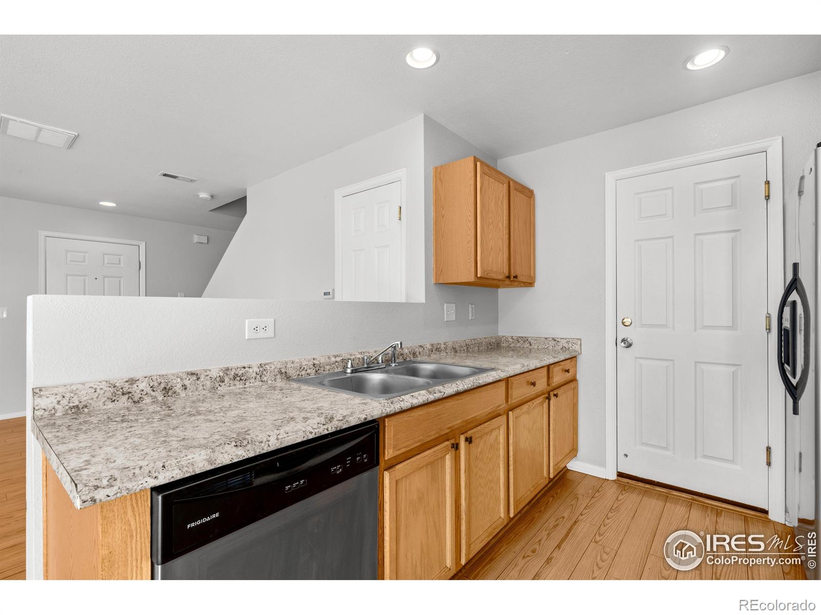 MLS Image #6 for 10440  butte drive,longmont, Colorado