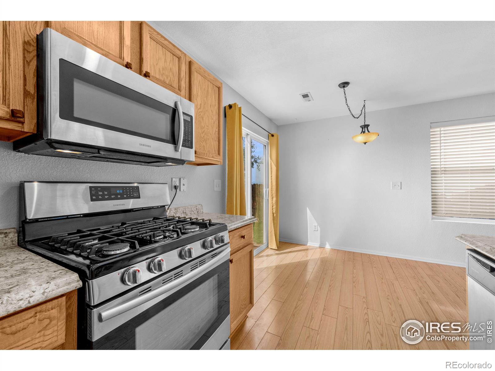 MLS Image #9 for 10440  butte drive,longmont, Colorado