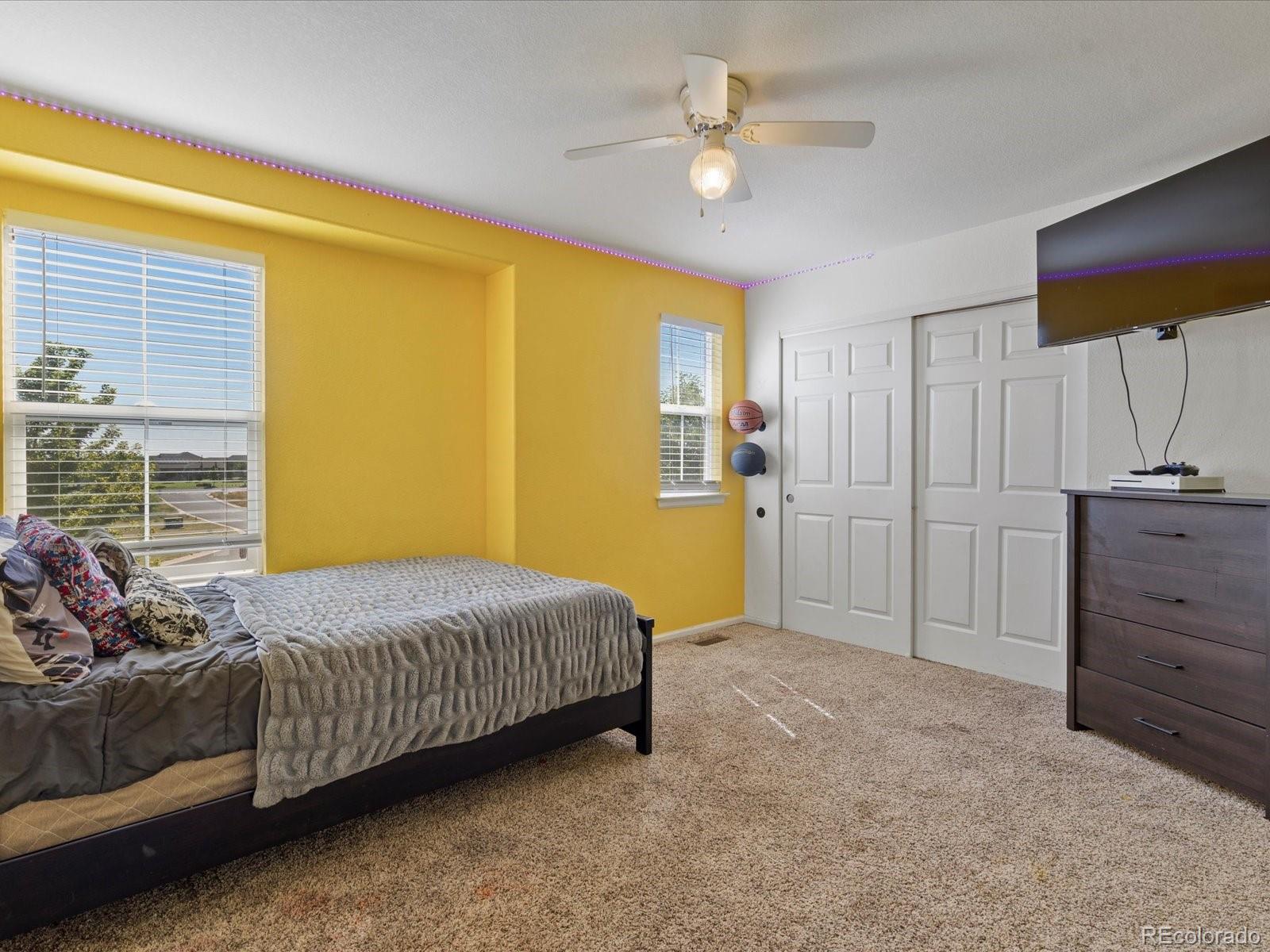 MLS Image #33 for 481  baler court,brighton, Colorado