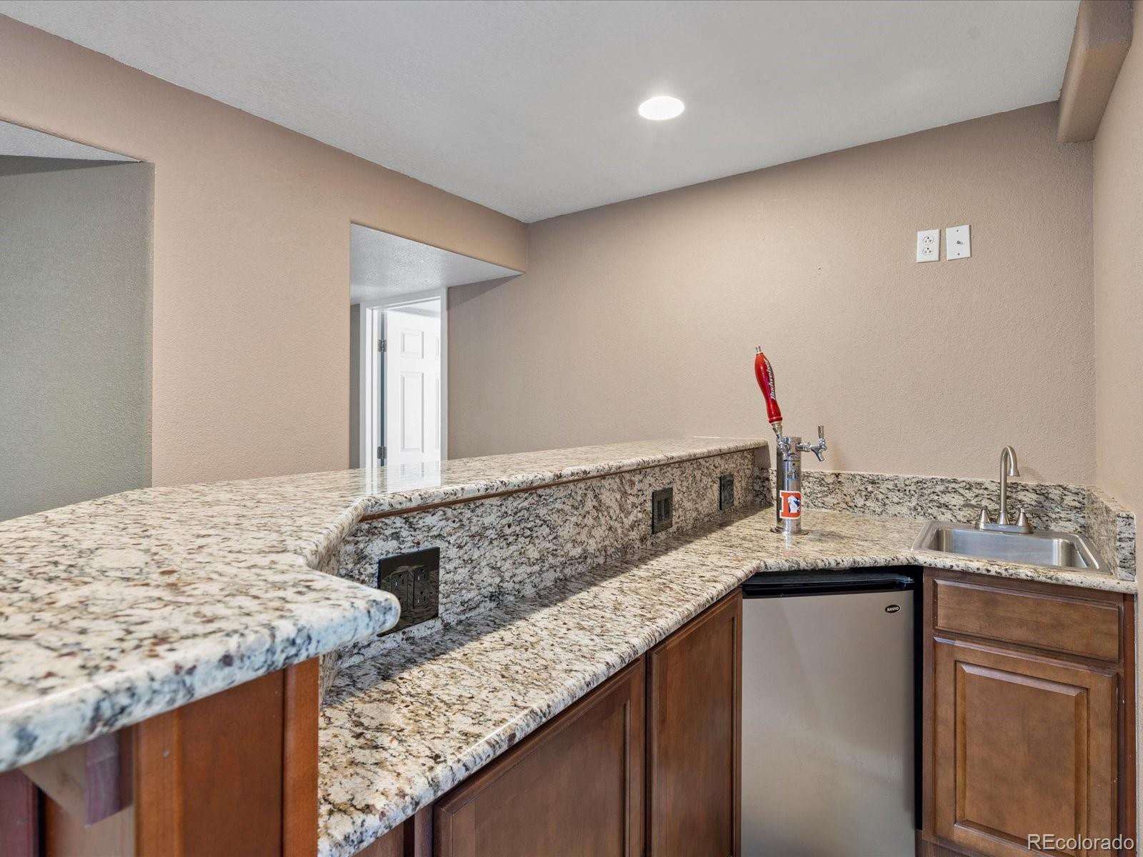 MLS Image #40 for 481  baler court,brighton, Colorado