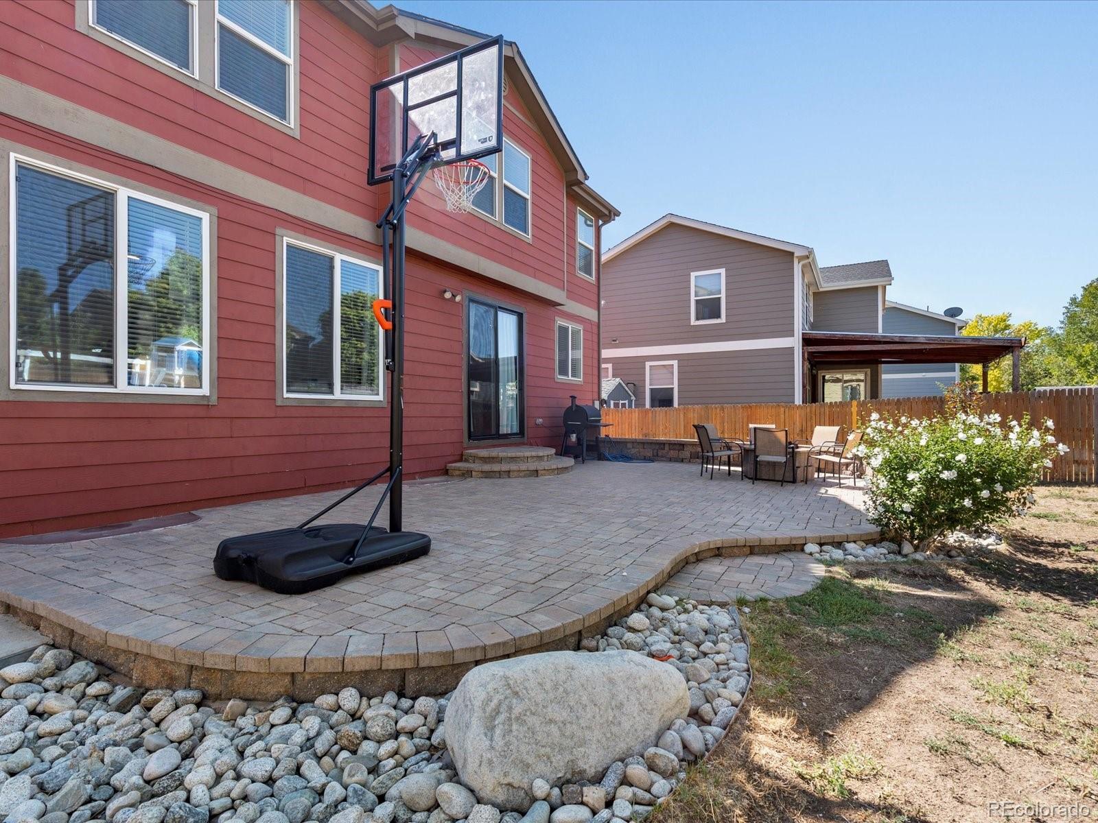 MLS Image #44 for 481  baler court,brighton, Colorado