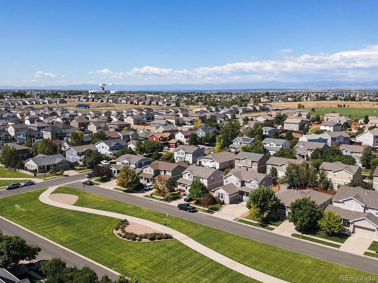 MLS Image #46 for 481  baler court,brighton, Colorado