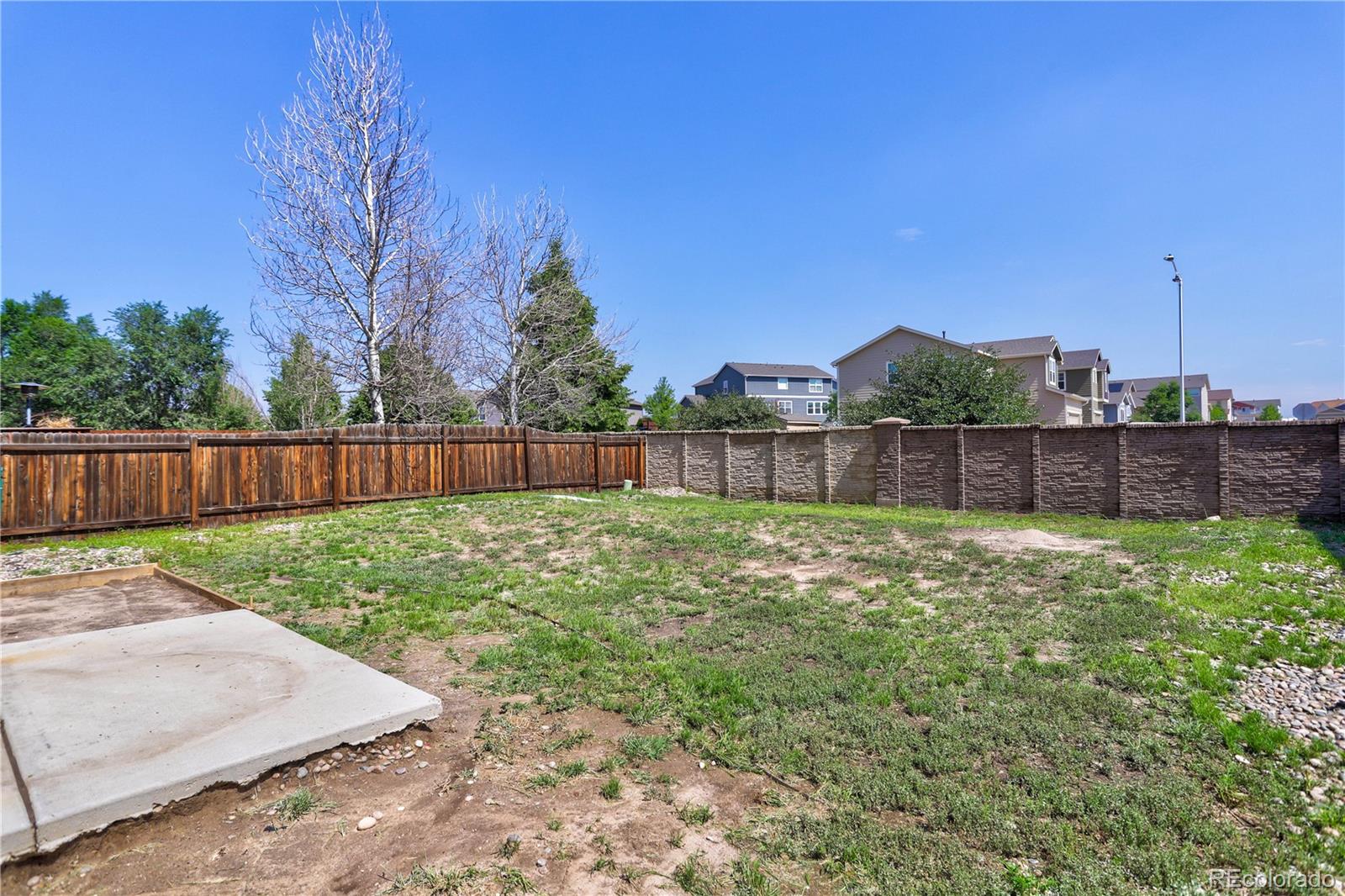 MLS Image #15 for 4966  hawk meadow dr ,colorado springs, Colorado