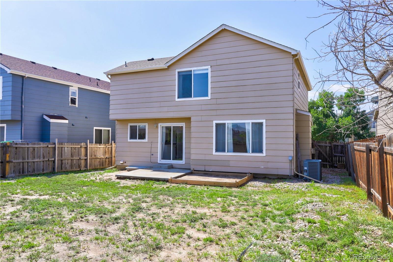 MLS Image #16 for 4966  hawk meadow dr ,colorado springs, Colorado