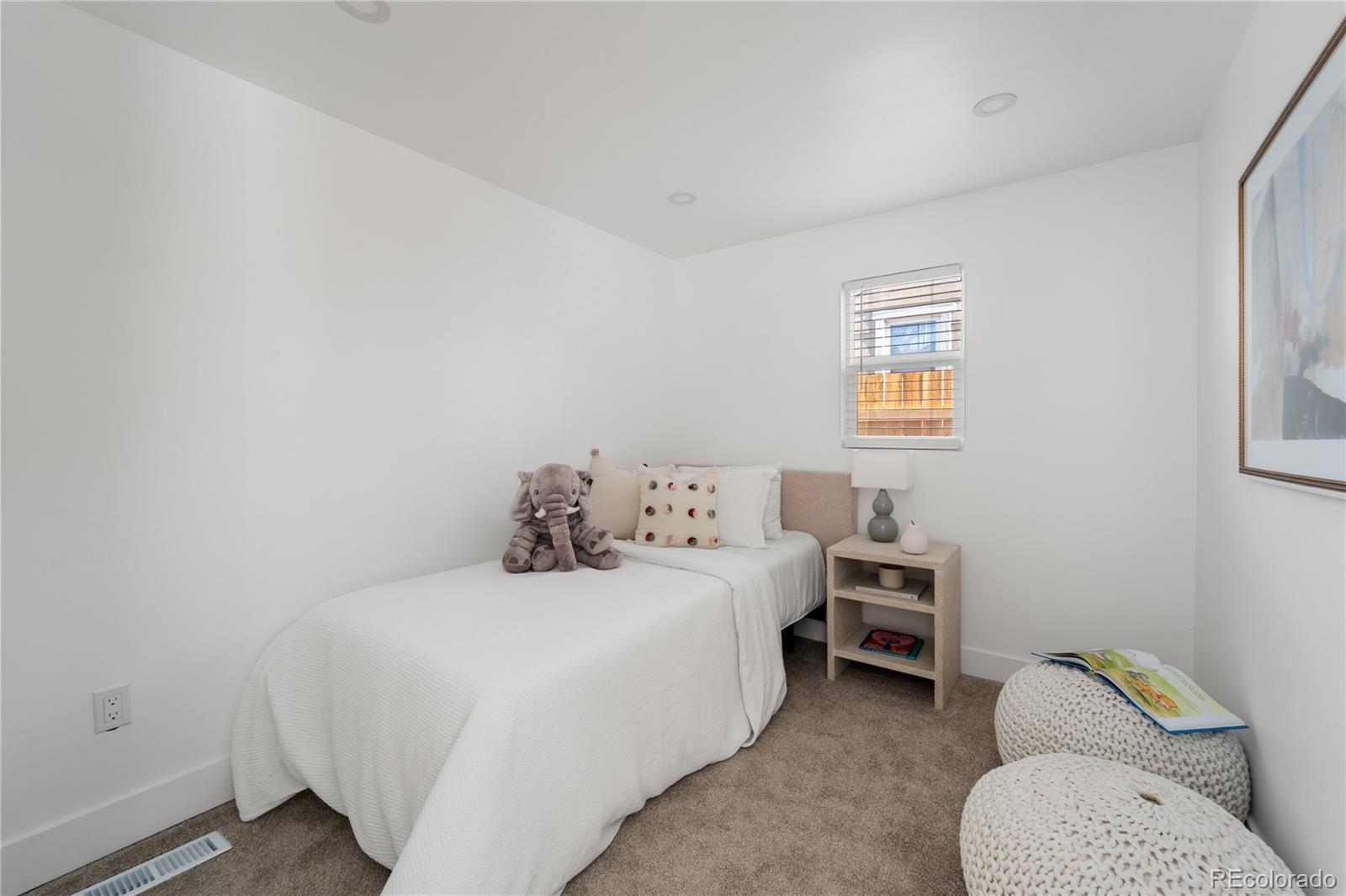 MLS Image #19 for 1215 s winona court,denver, Colorado