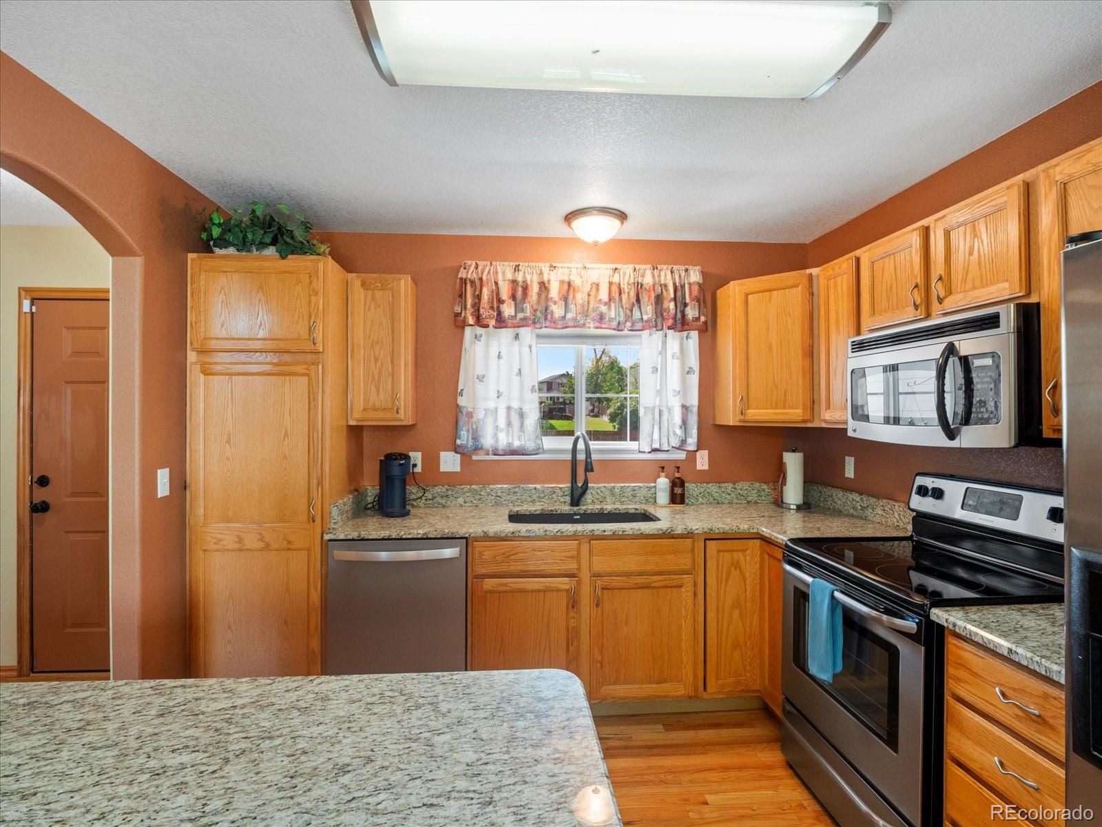 MLS Image #13 for 10718  madison way,northglenn, Colorado