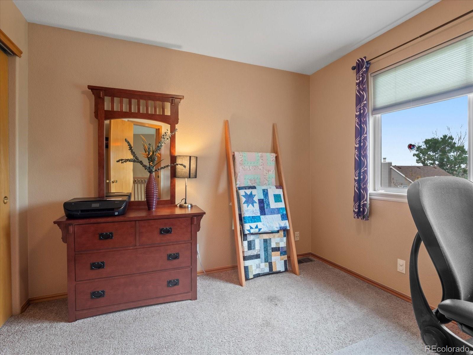 MLS Image #23 for 10718  madison way,northglenn, Colorado