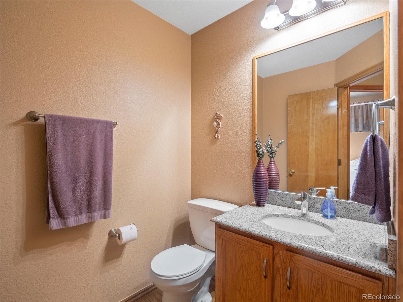 MLS Image #26 for 10718  madison way,northglenn, Colorado