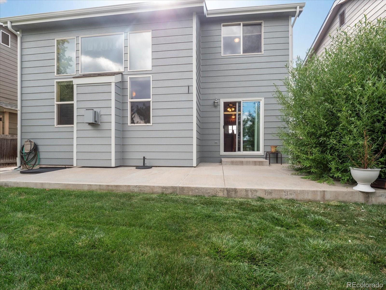 MLS Image #34 for 10718  madison way,northglenn, Colorado