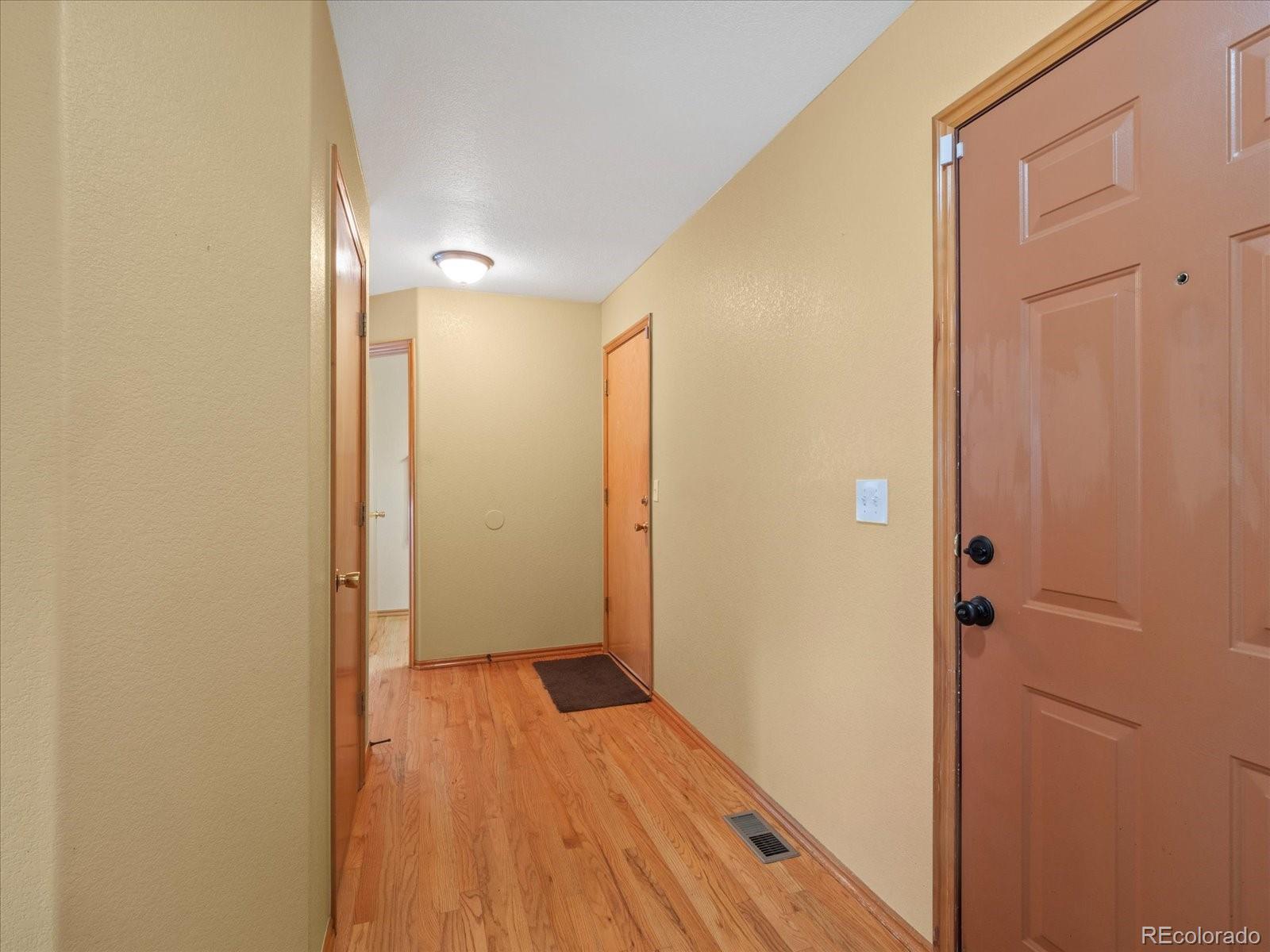 MLS Image #9 for 10718  madison way,northglenn, Colorado