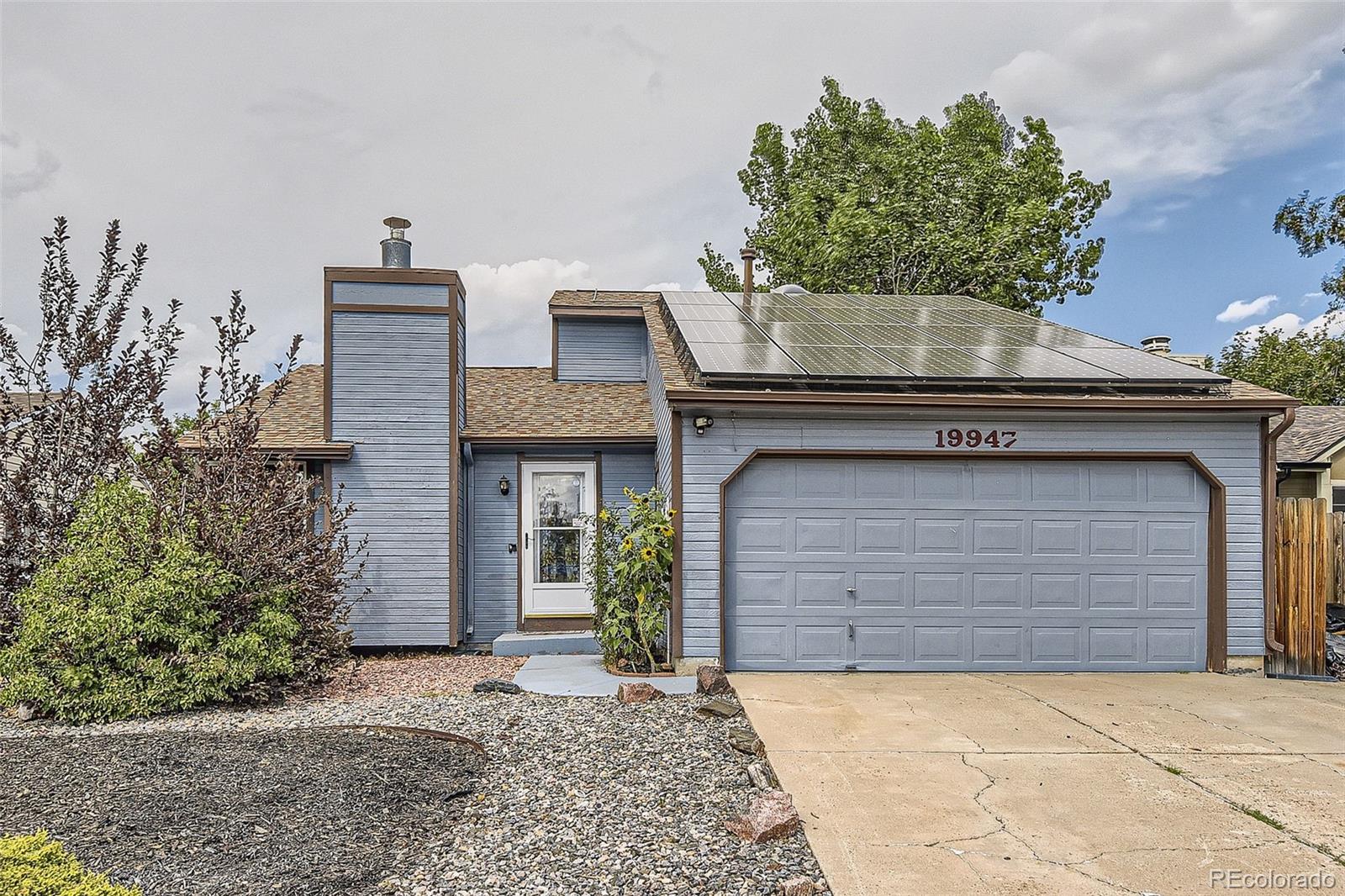 MLS Image #0 for 19947 e wagontrail drive,centennial, Colorado