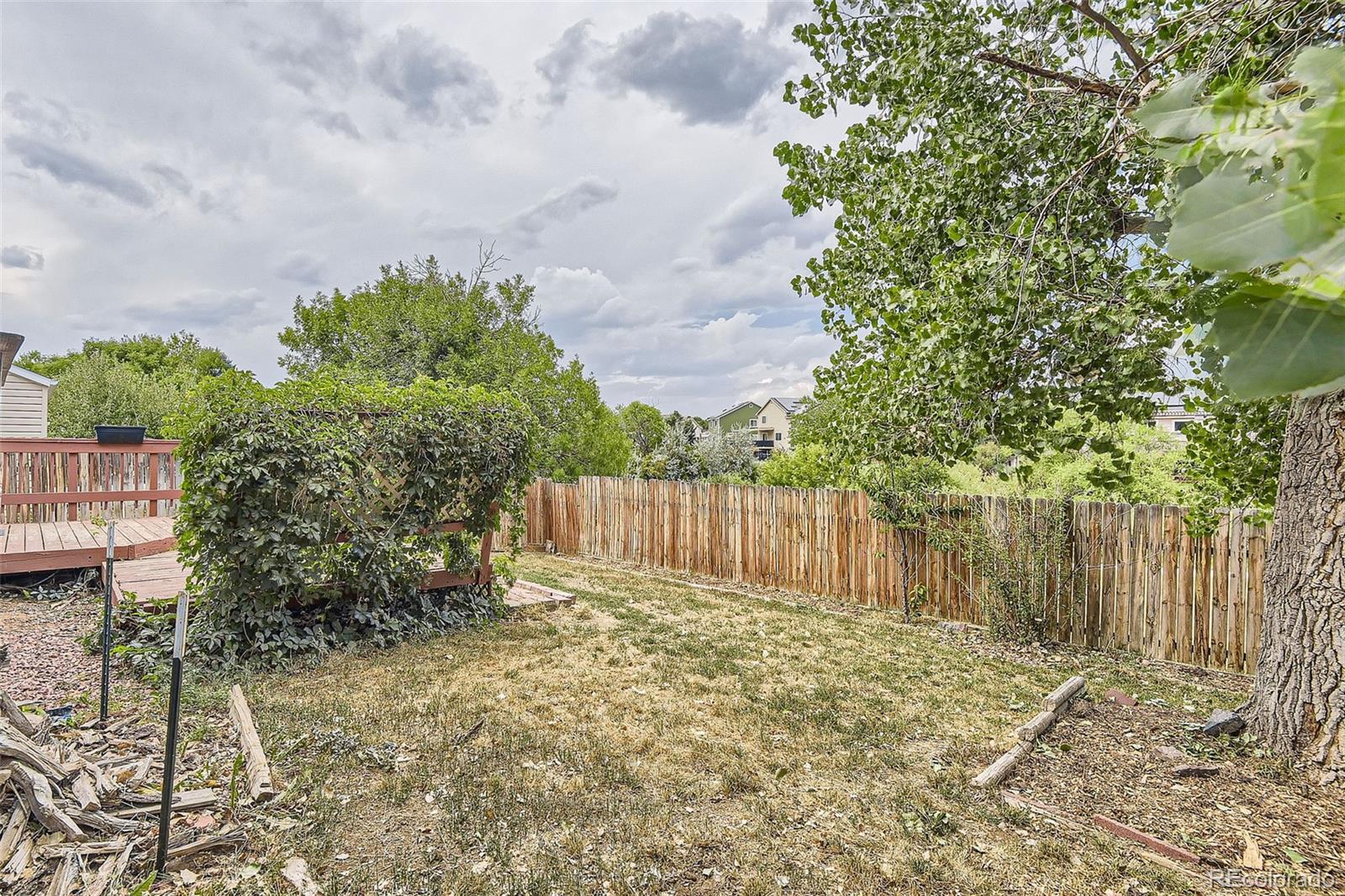 MLS Image #16 for 19947 e wagontrail drive,centennial, Colorado