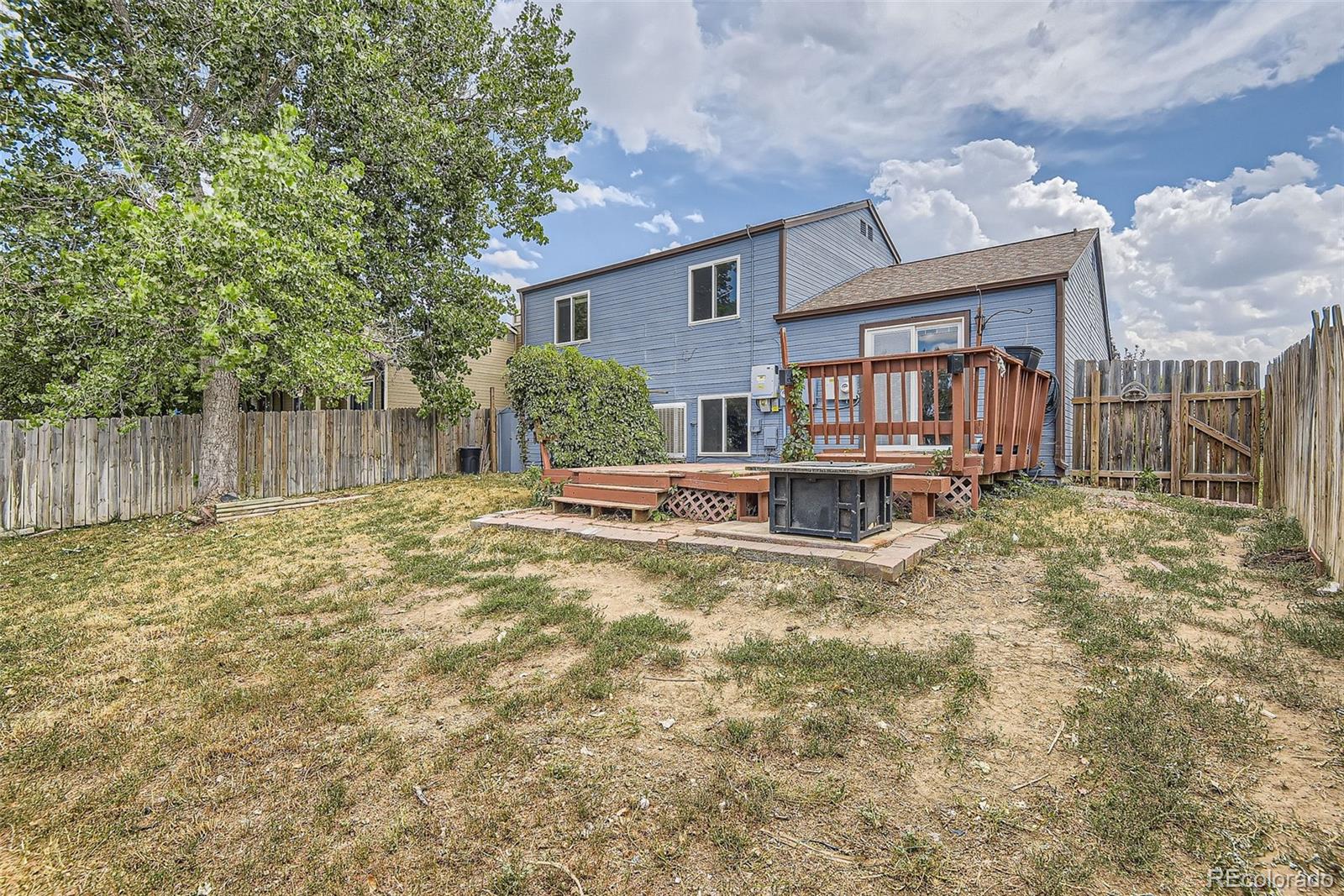 MLS Image #17 for 19947 e wagontrail drive,centennial, Colorado