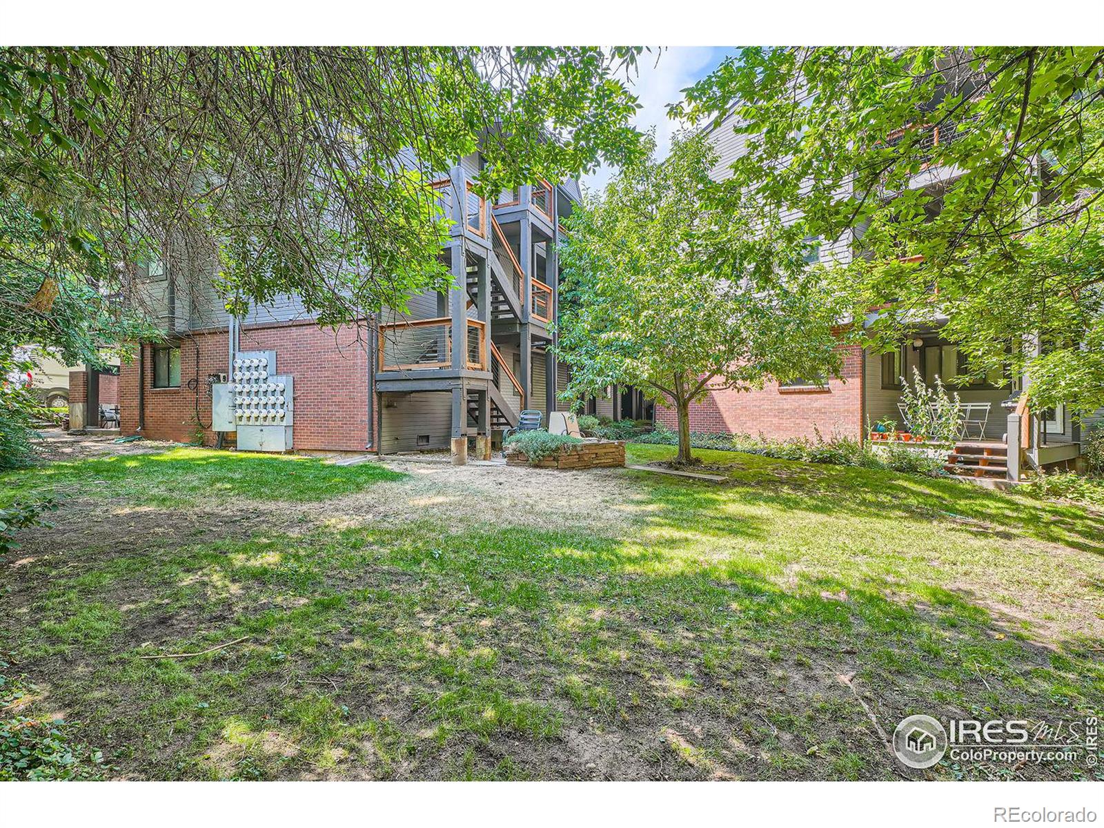 MLS Image #10 for 910  portland place,boulder, Colorado