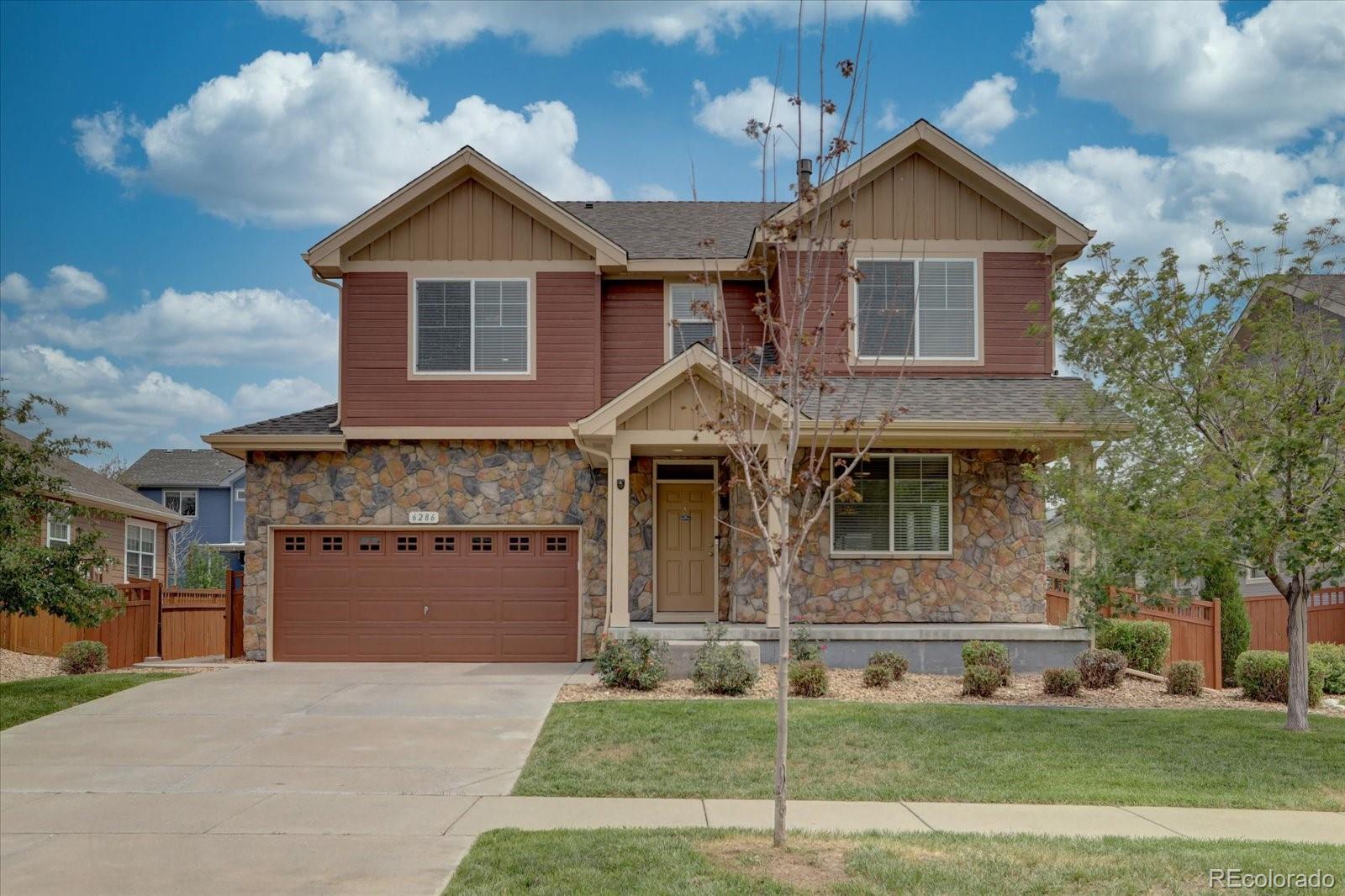 MLS Image #0 for 6286 n espana street,aurora, Colorado