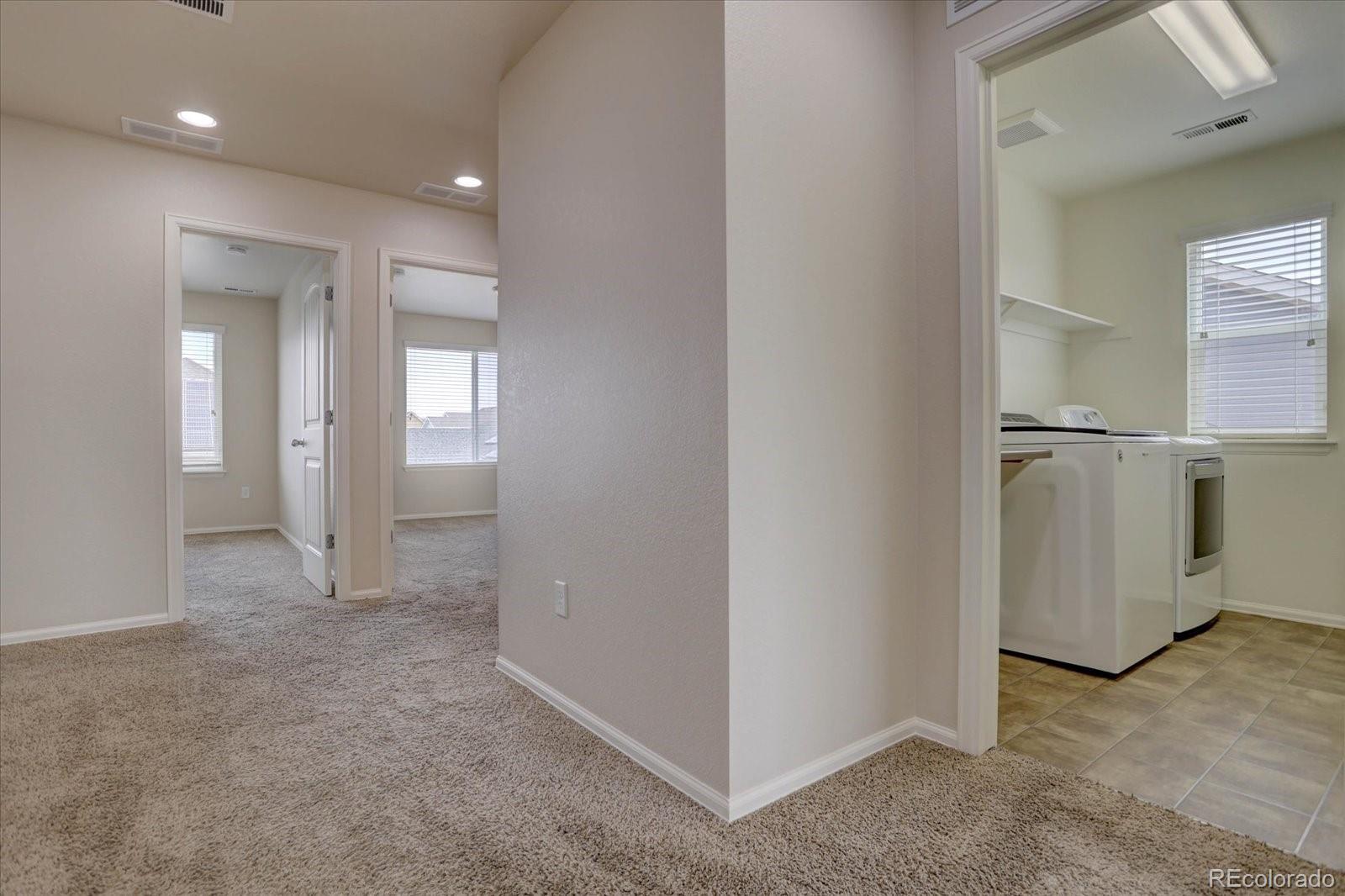 MLS Image #17 for 6286 n espana street,aurora, Colorado