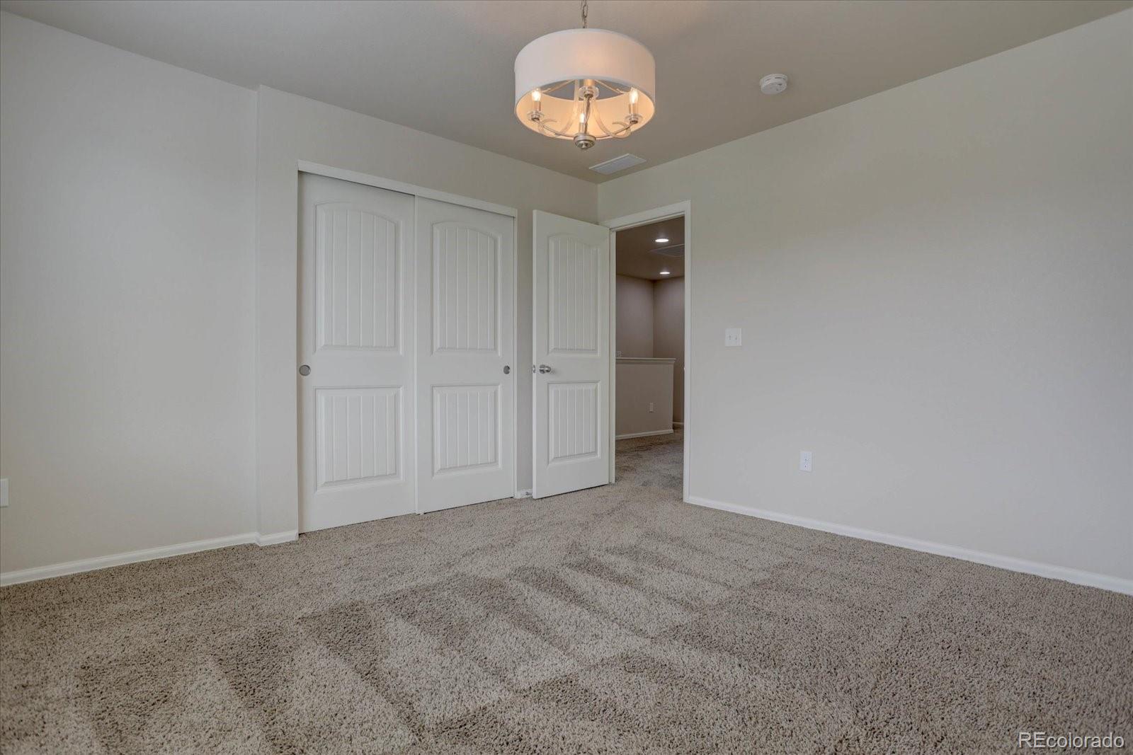 MLS Image #25 for 6286 n espana street,aurora, Colorado