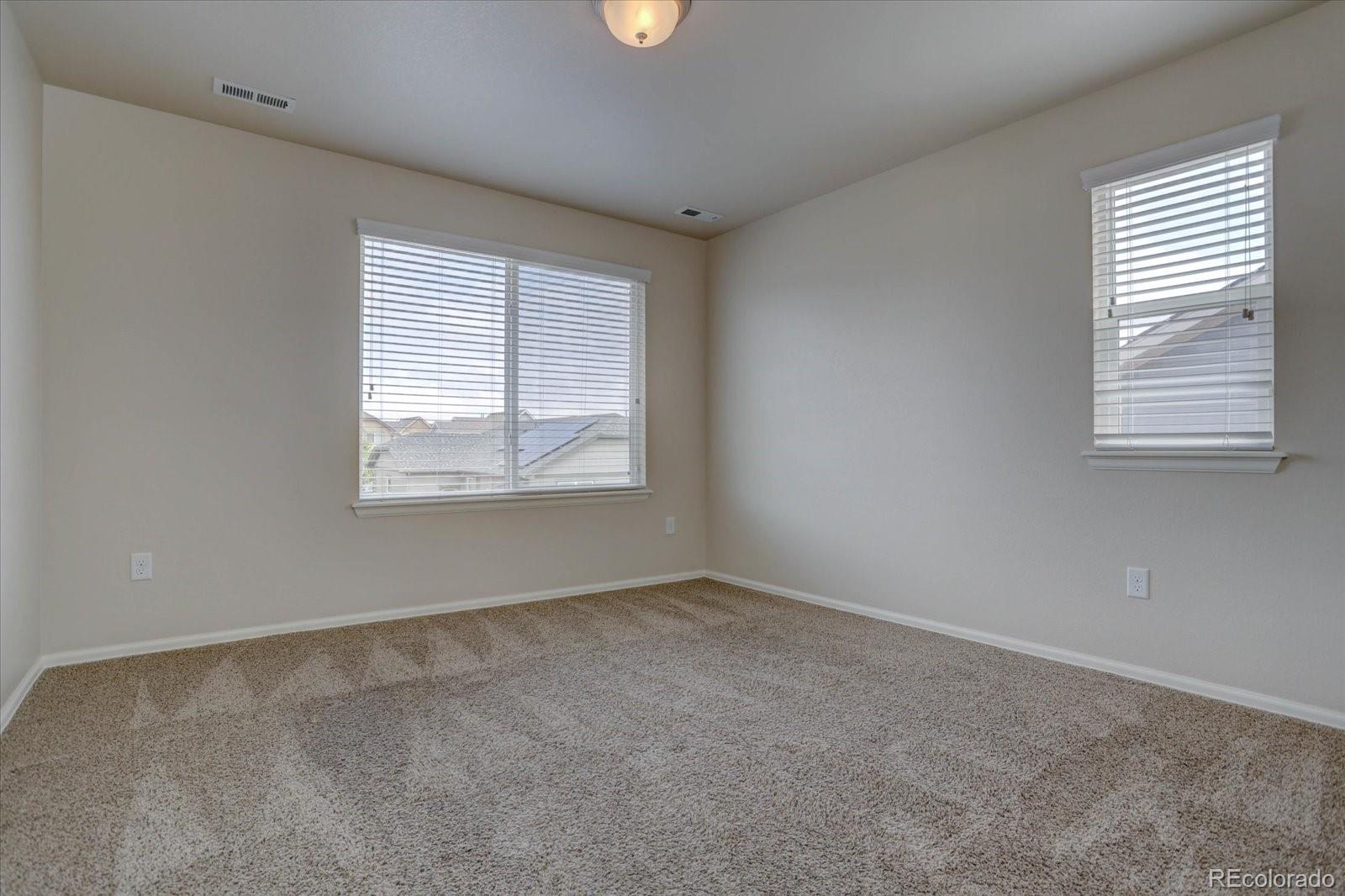 MLS Image #27 for 6286 n espana street,aurora, Colorado