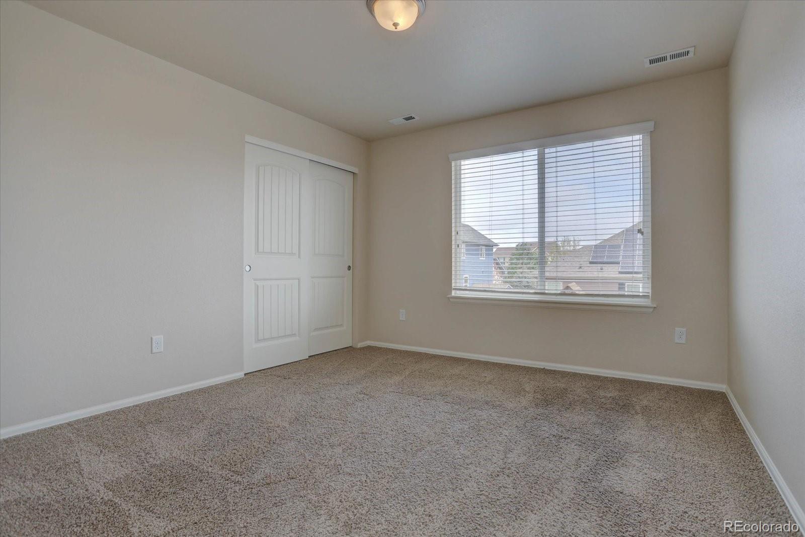 MLS Image #29 for 6286 n espana street,aurora, Colorado