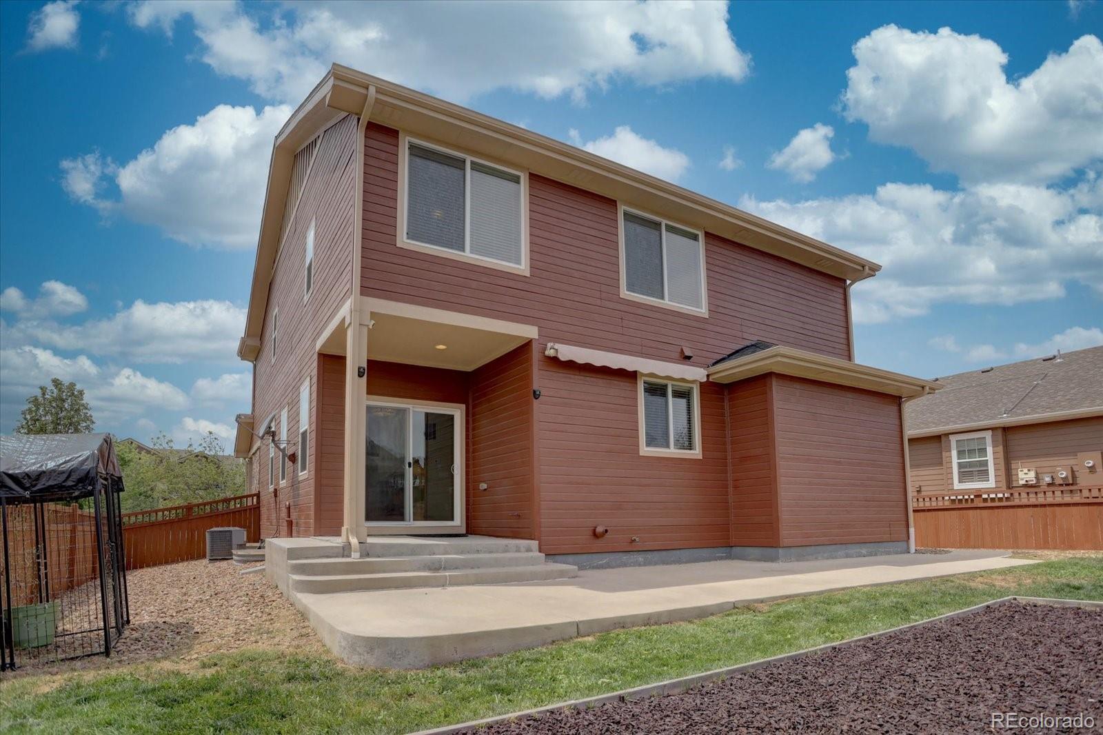 MLS Image #34 for 6286 n espana street,aurora, Colorado