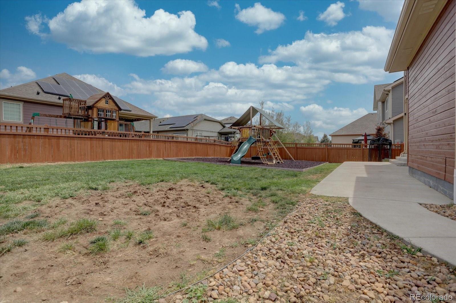 MLS Image #35 for 6286 n espana street,aurora, Colorado