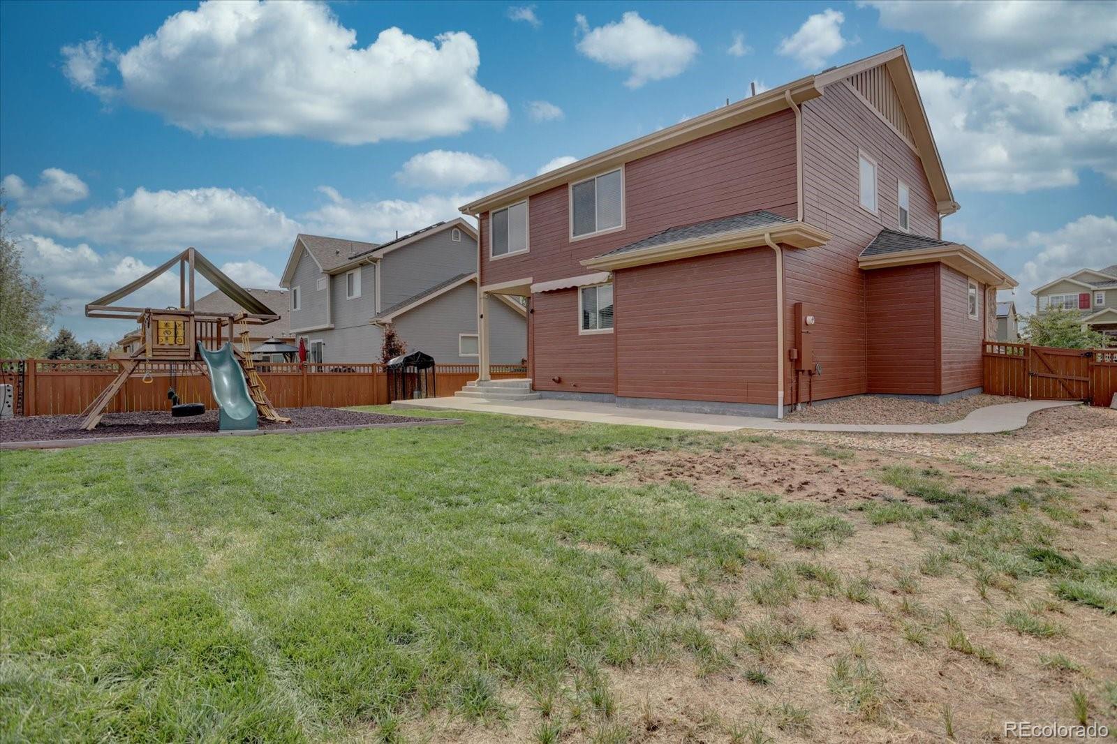 MLS Image #36 for 6286 n espana street,aurora, Colorado