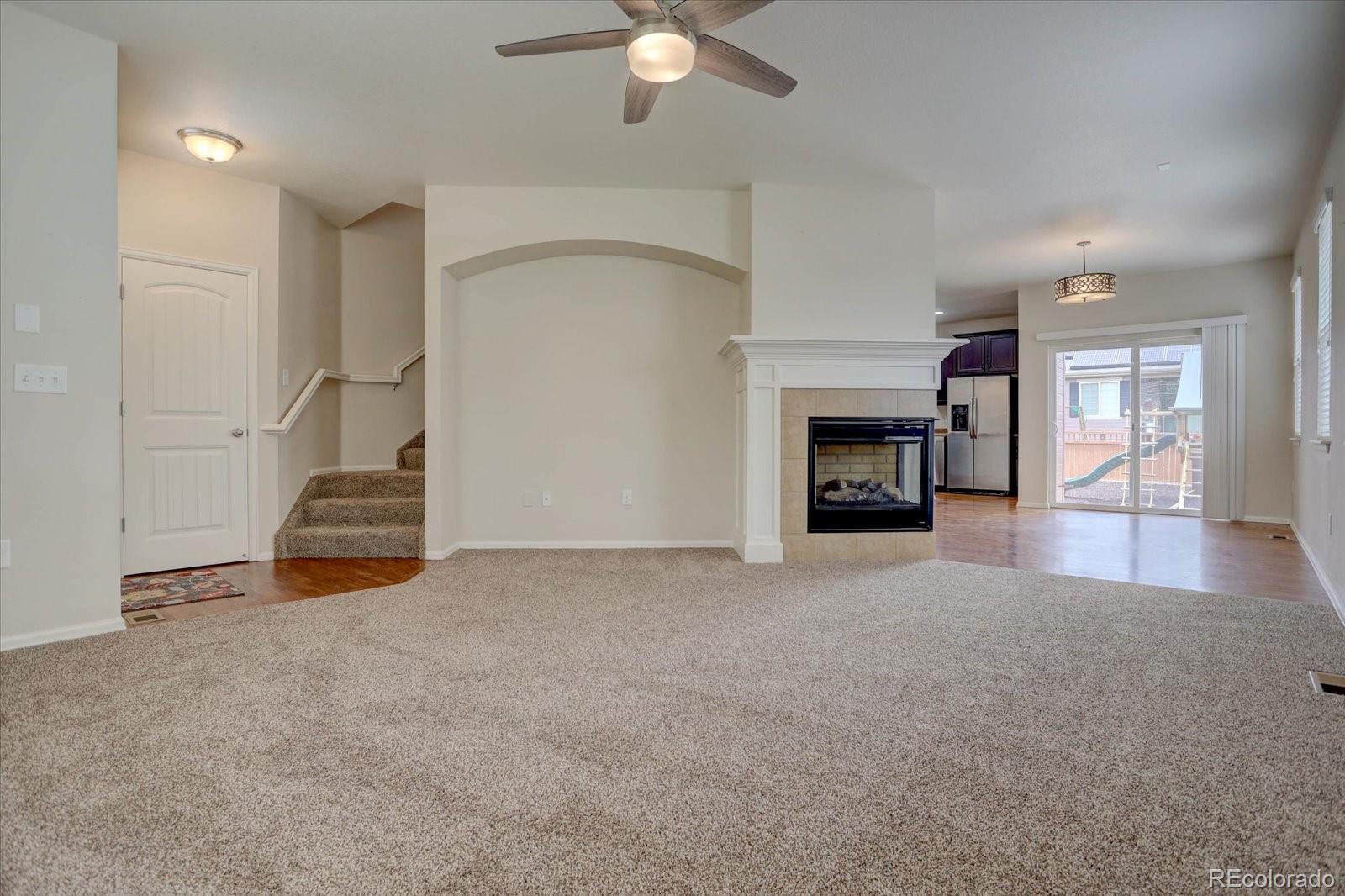 MLS Image #7 for 6286 n espana street,aurora, Colorado