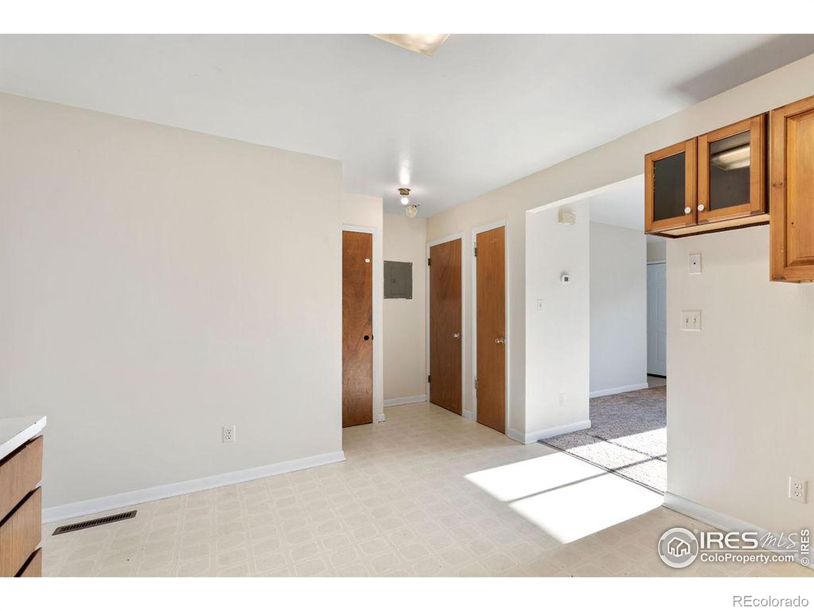 MLS Image #14 for 2506  49th ave ct,greeley, Colorado