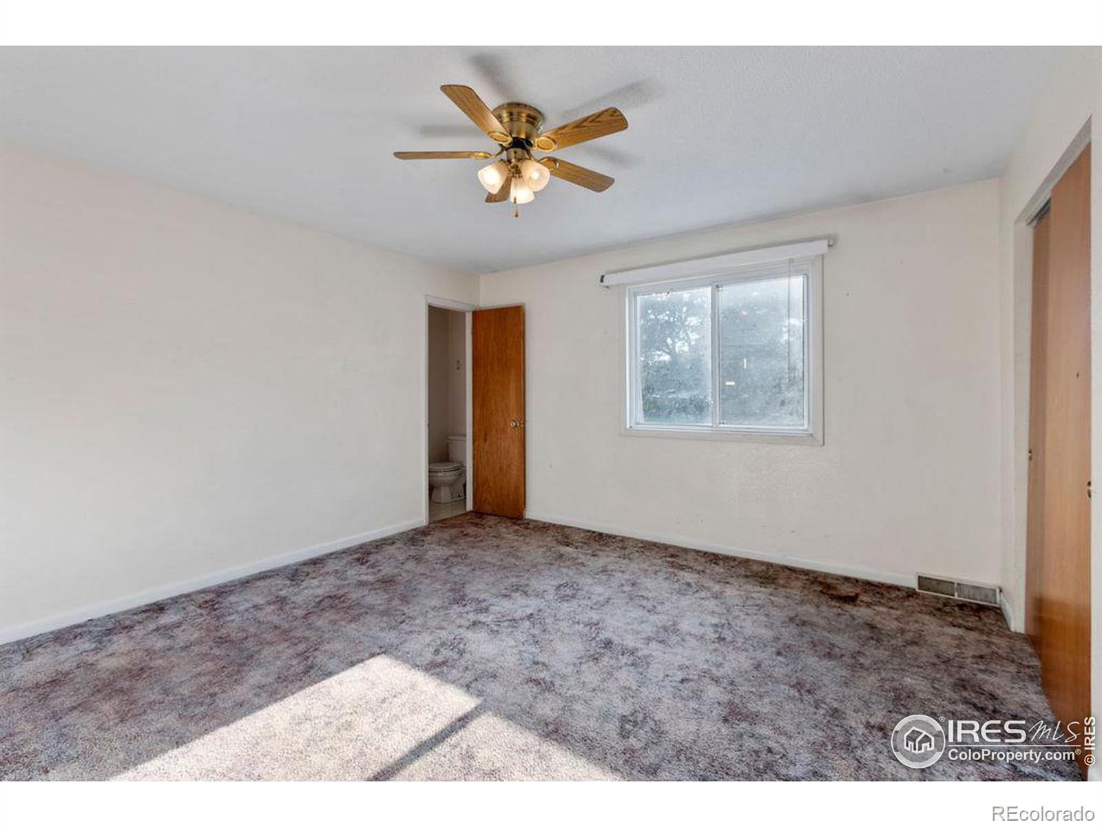 MLS Image #18 for 2506  49th ave ct,greeley, Colorado