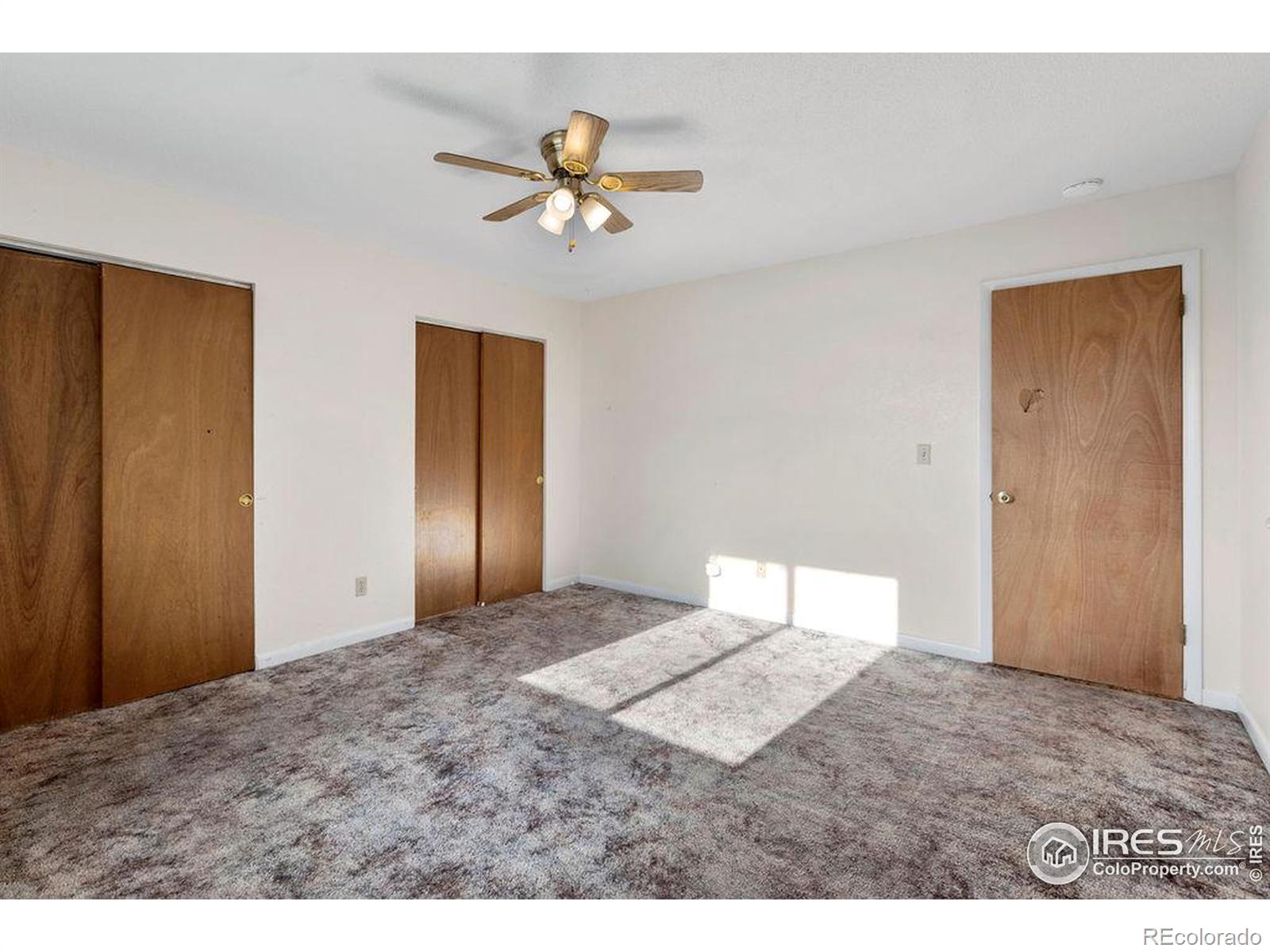 MLS Image #19 for 2506  49th ave ct,greeley, Colorado