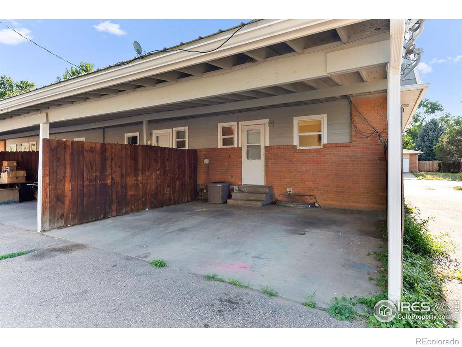 MLS Image #22 for 2506  49th ave ct,greeley, Colorado