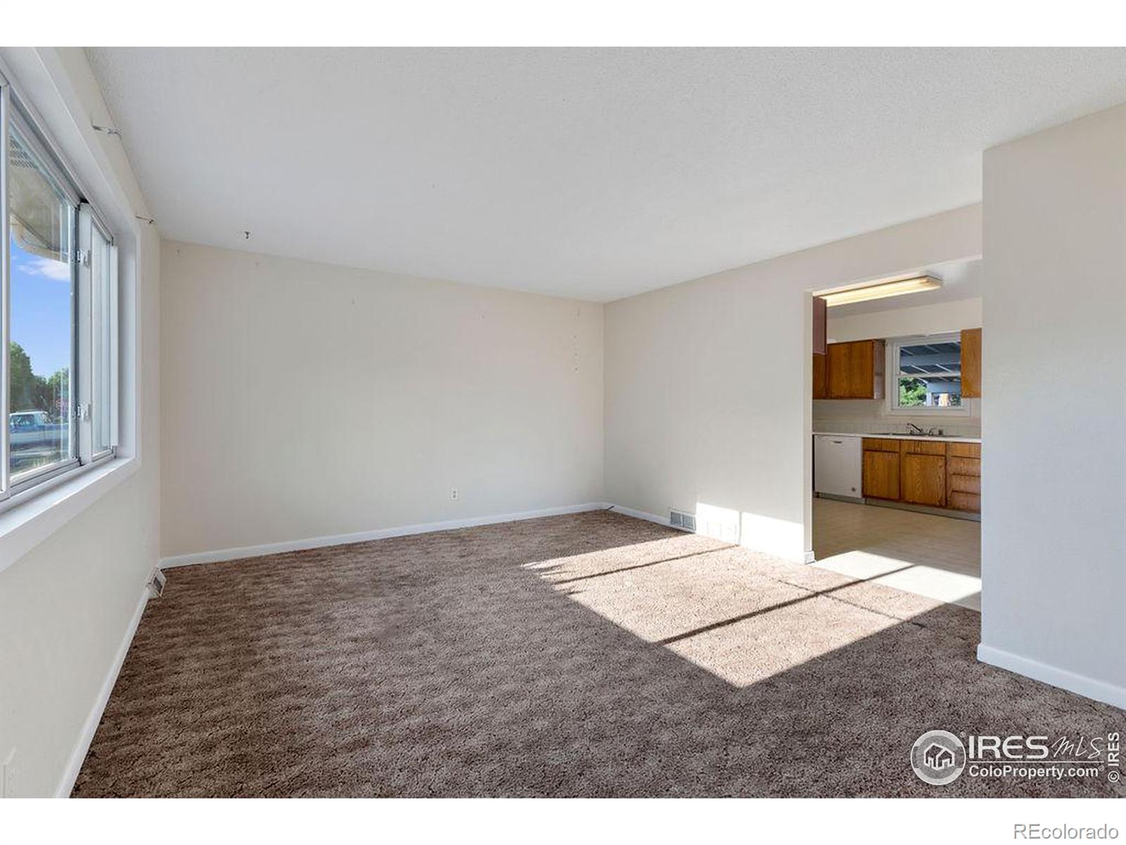 MLS Image #3 for 2506  49th ave ct,greeley, Colorado