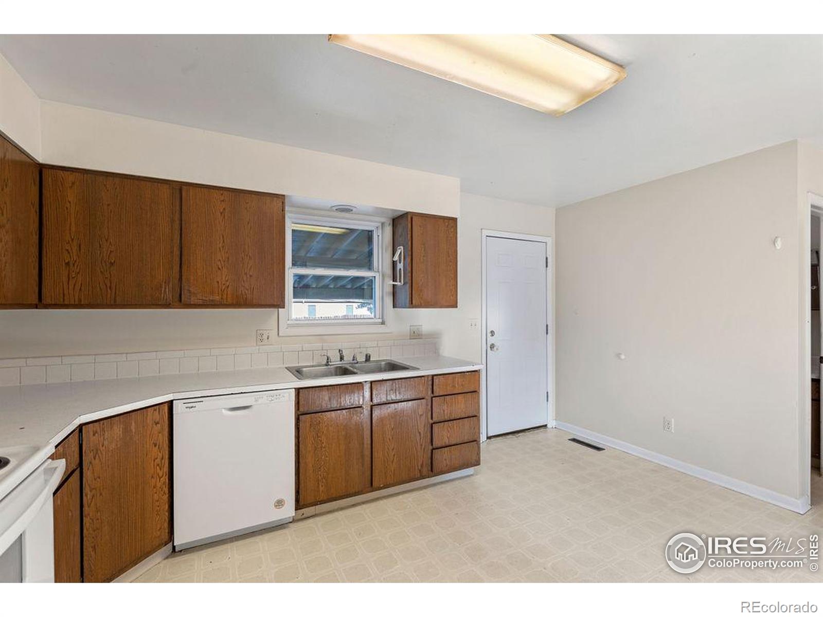 MLS Image #4 for 2506  49th ave ct,greeley, Colorado