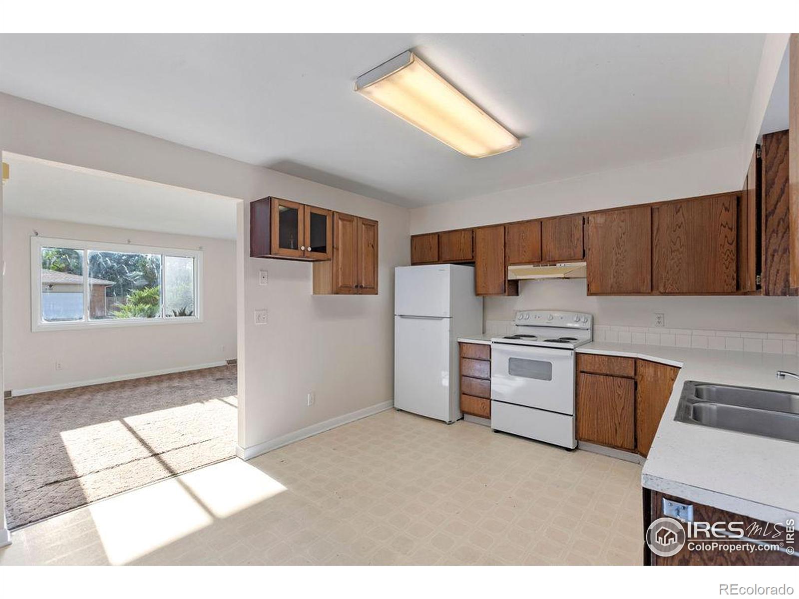 MLS Image #5 for 2506  49th ave ct,greeley, Colorado