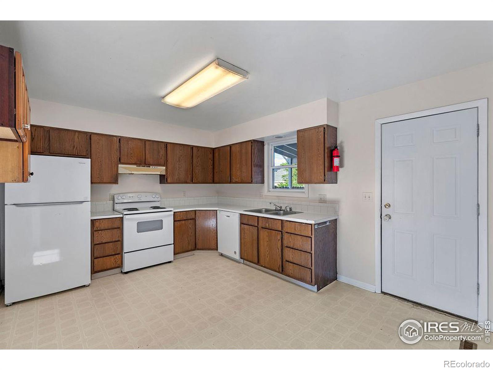 MLS Image #7 for 2506  49th ave ct,greeley, Colorado