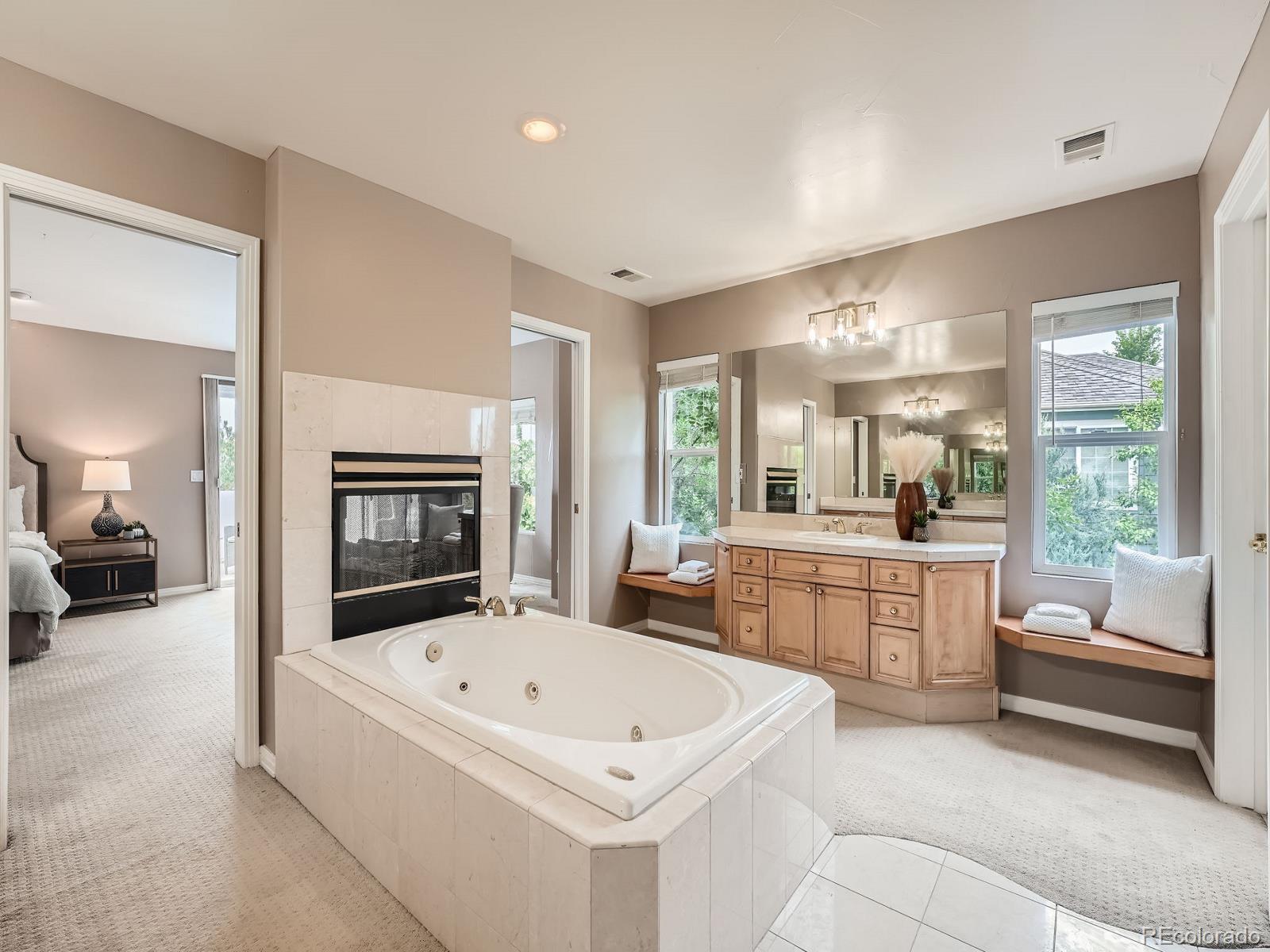 MLS Image #12 for 13931  quail ridge drive,broomfield, Colorado