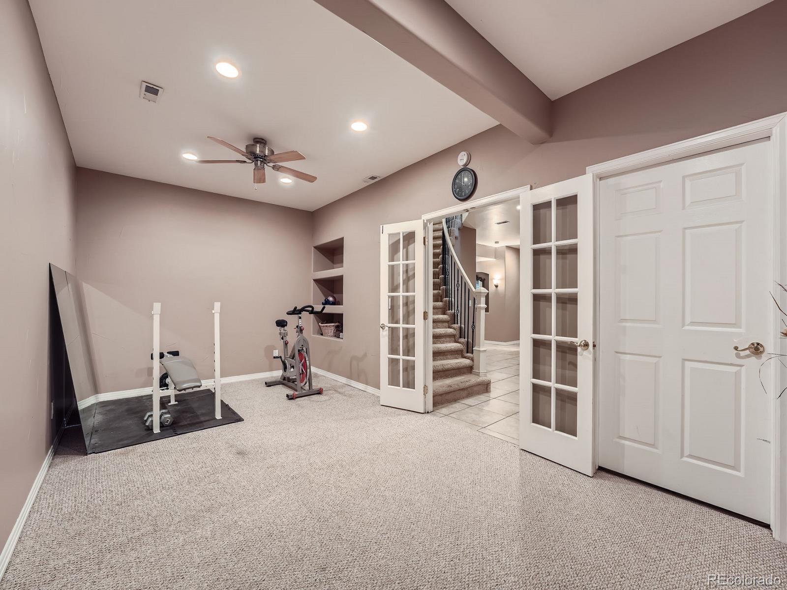 MLS Image #22 for 13931  quail ridge drive,broomfield, Colorado