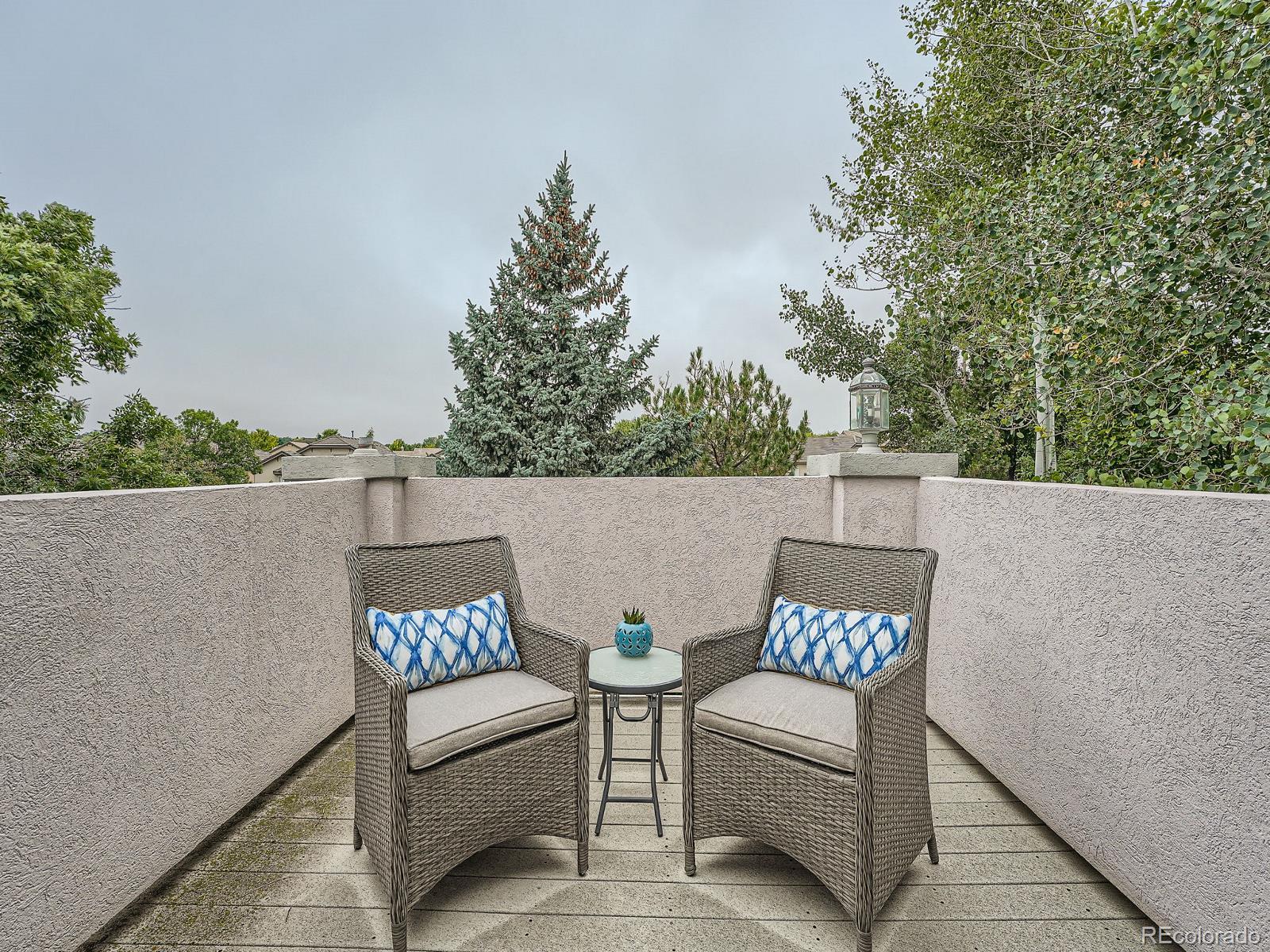 MLS Image #25 for 13931  quail ridge drive,broomfield, Colorado