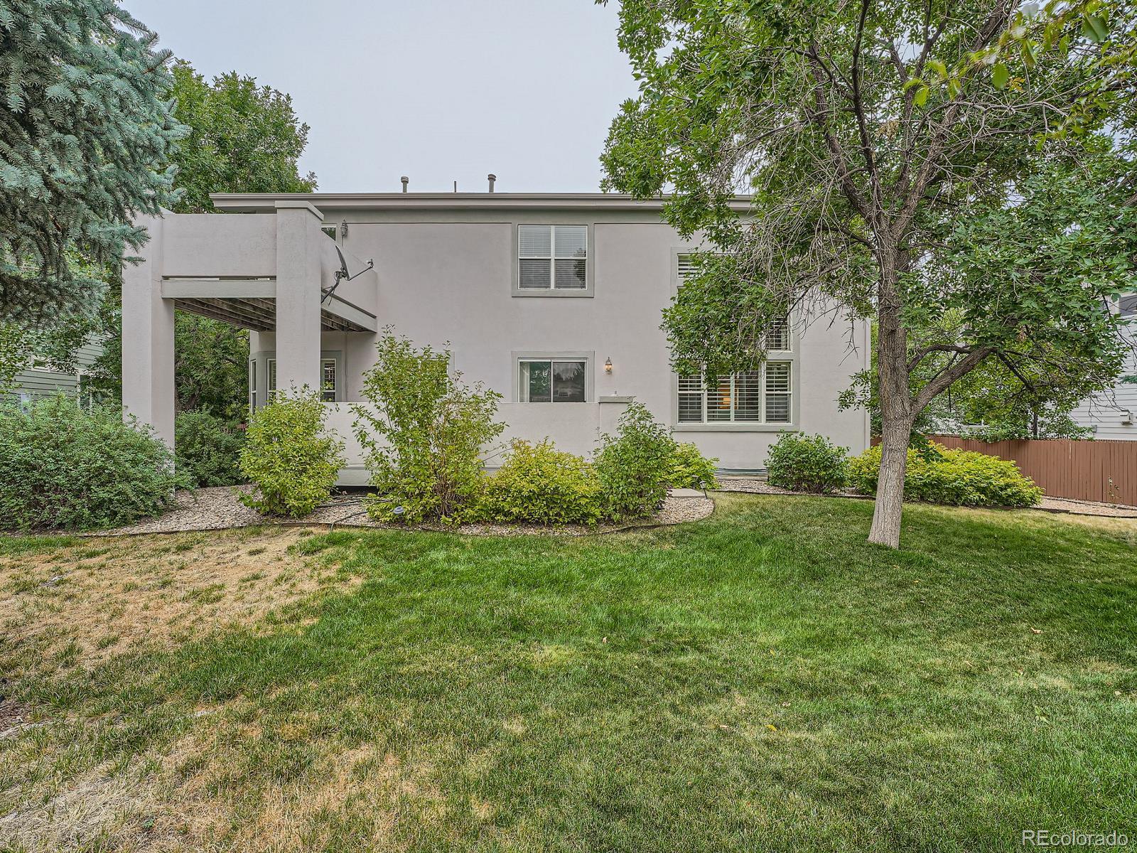 MLS Image #27 for 13931  quail ridge drive,broomfield, Colorado