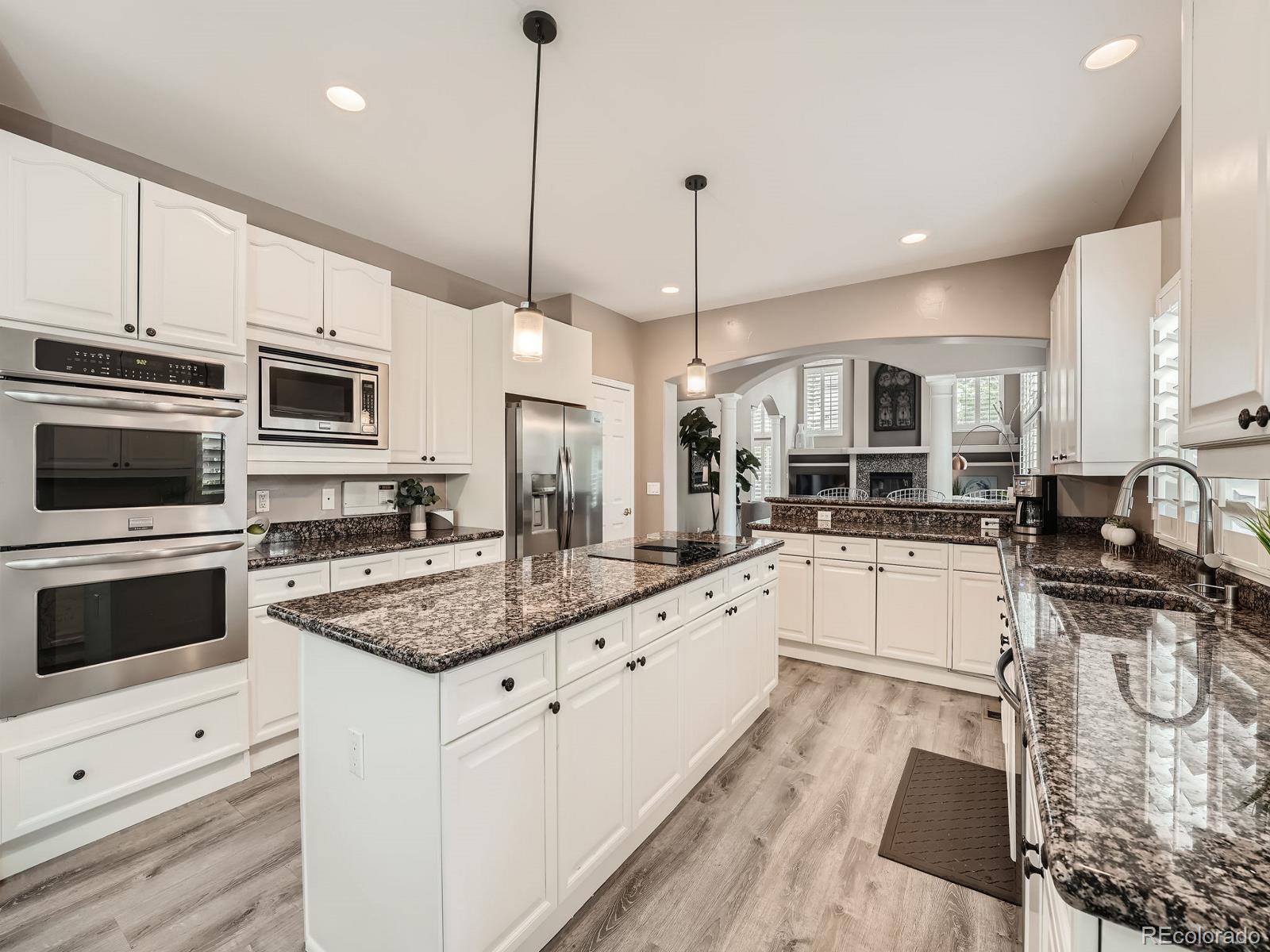 MLS Image #7 for 13931  quail ridge drive,broomfield, Colorado